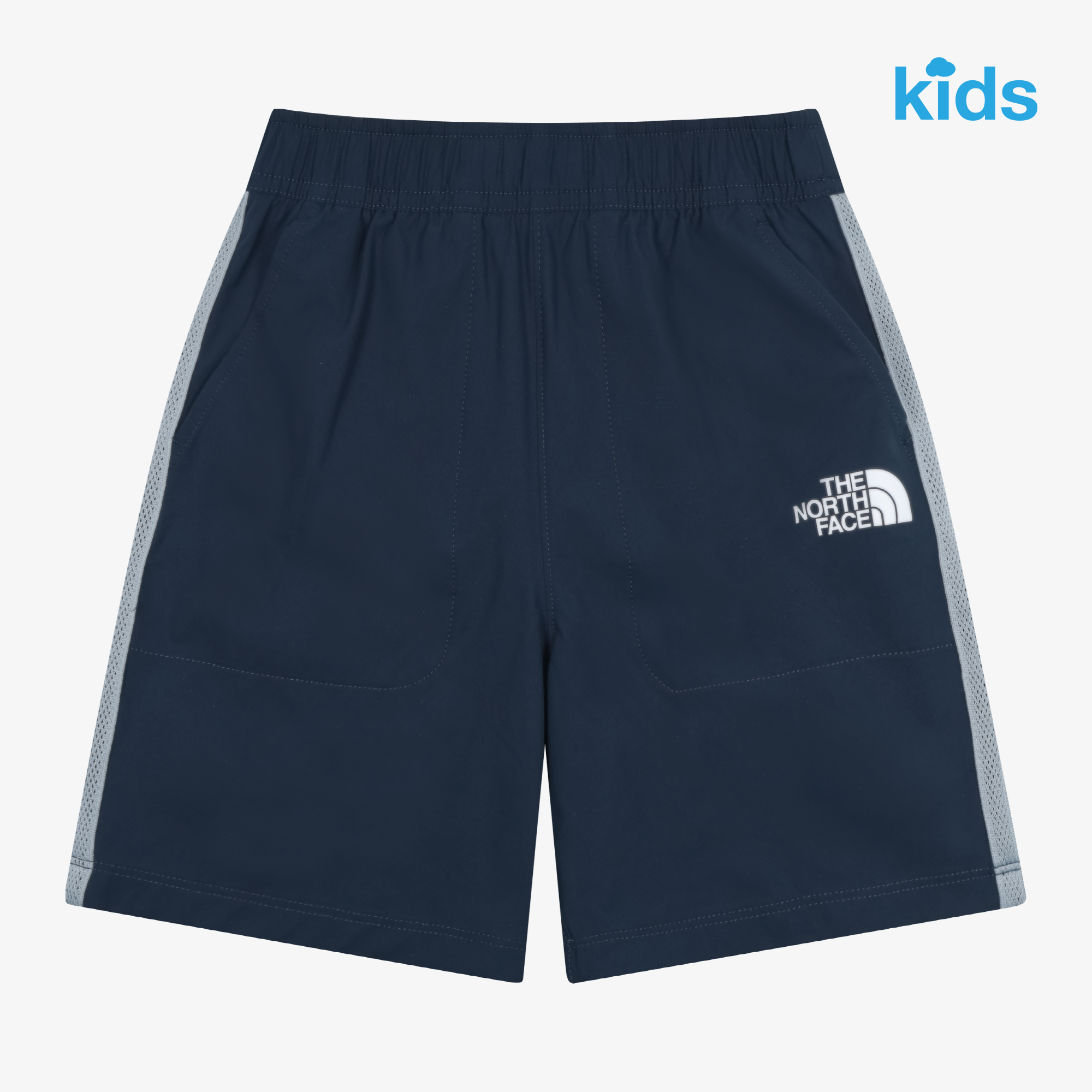 K'S SURF SHORTS