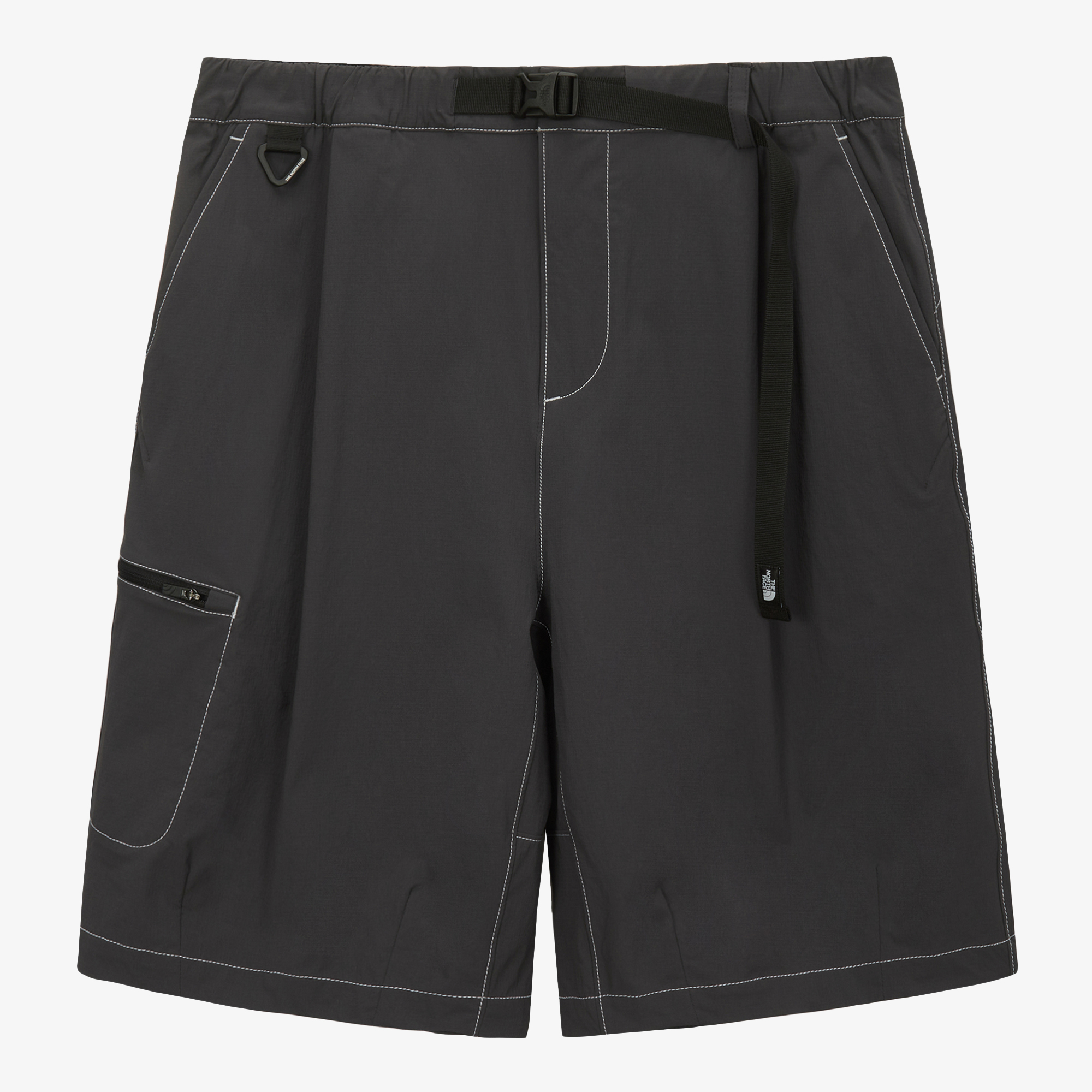 PEAKHILL SHORTS