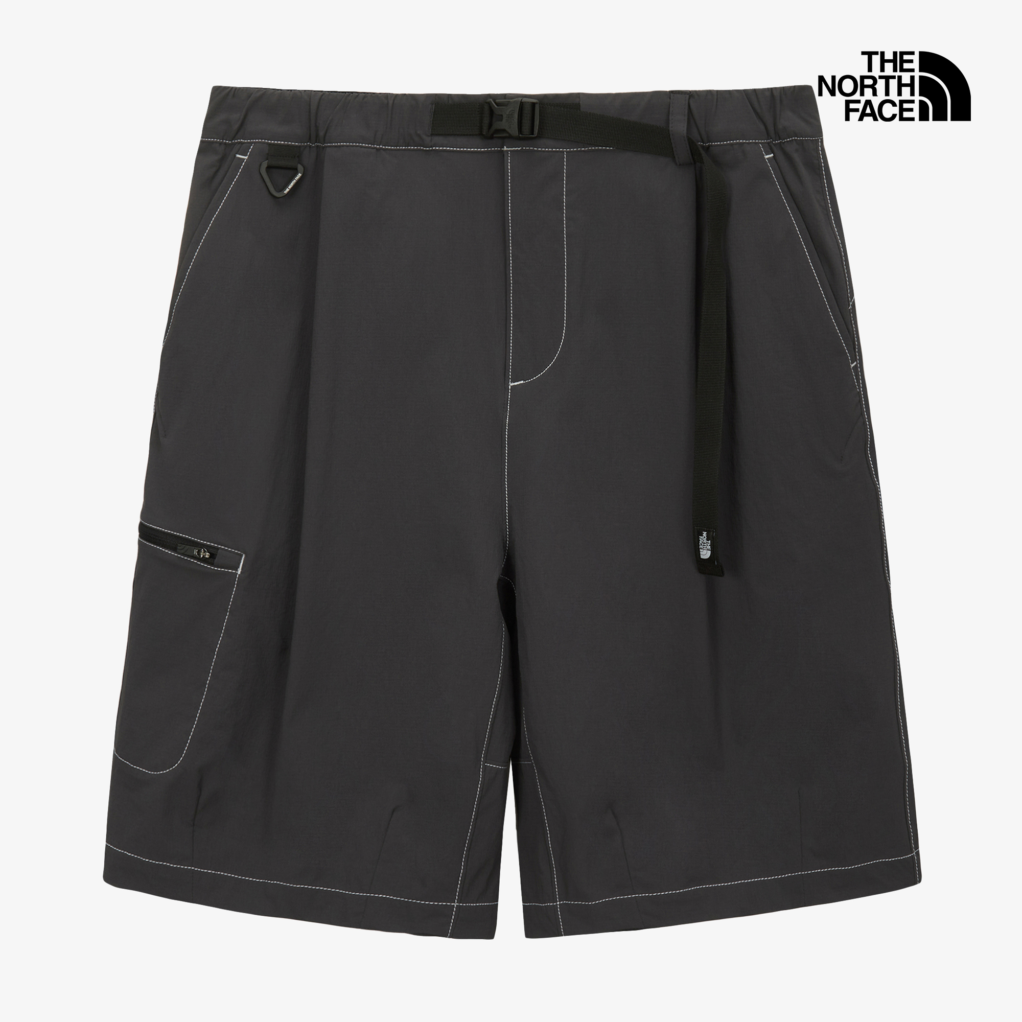 PEAKHILL SHORTS