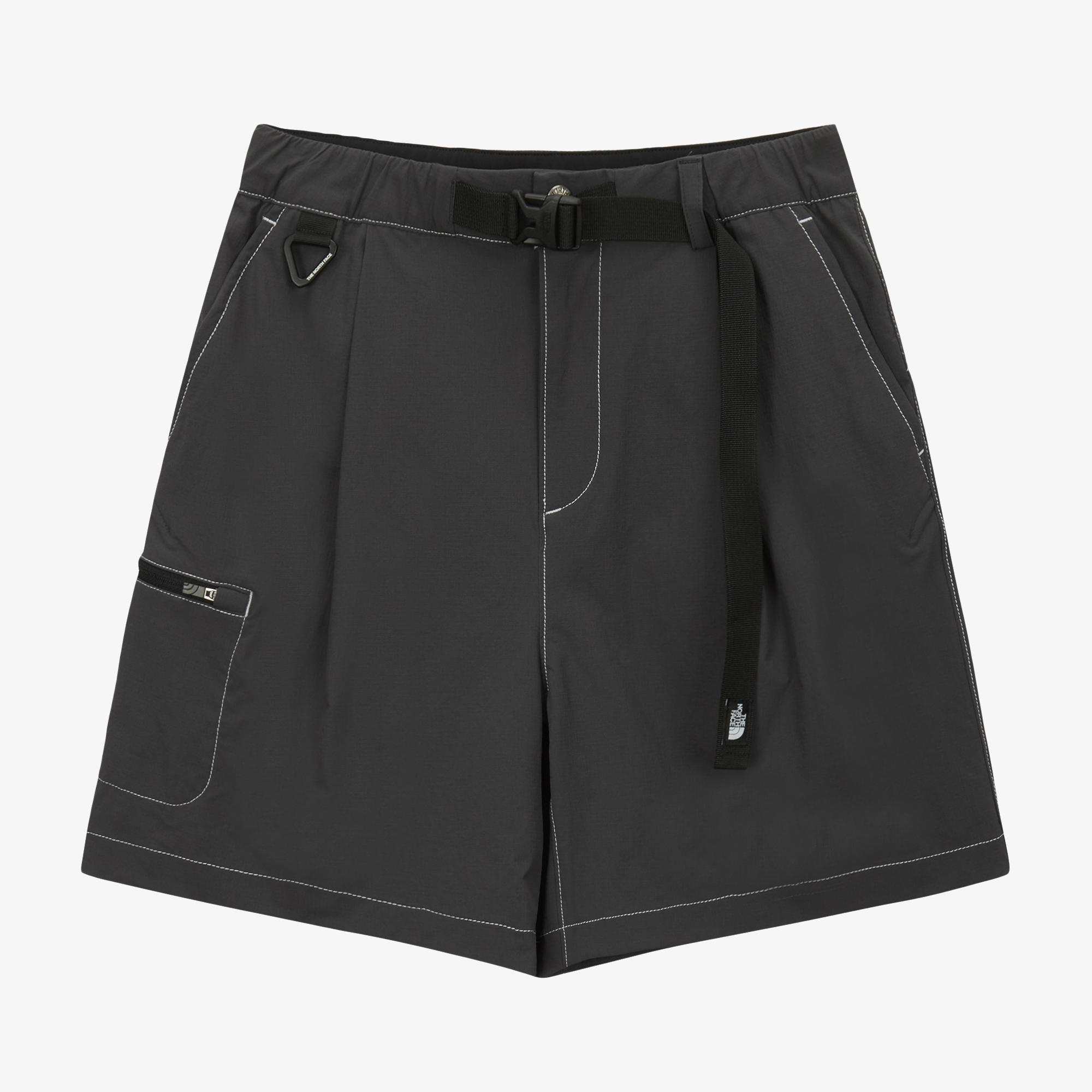 PEAKHILL SHORTS