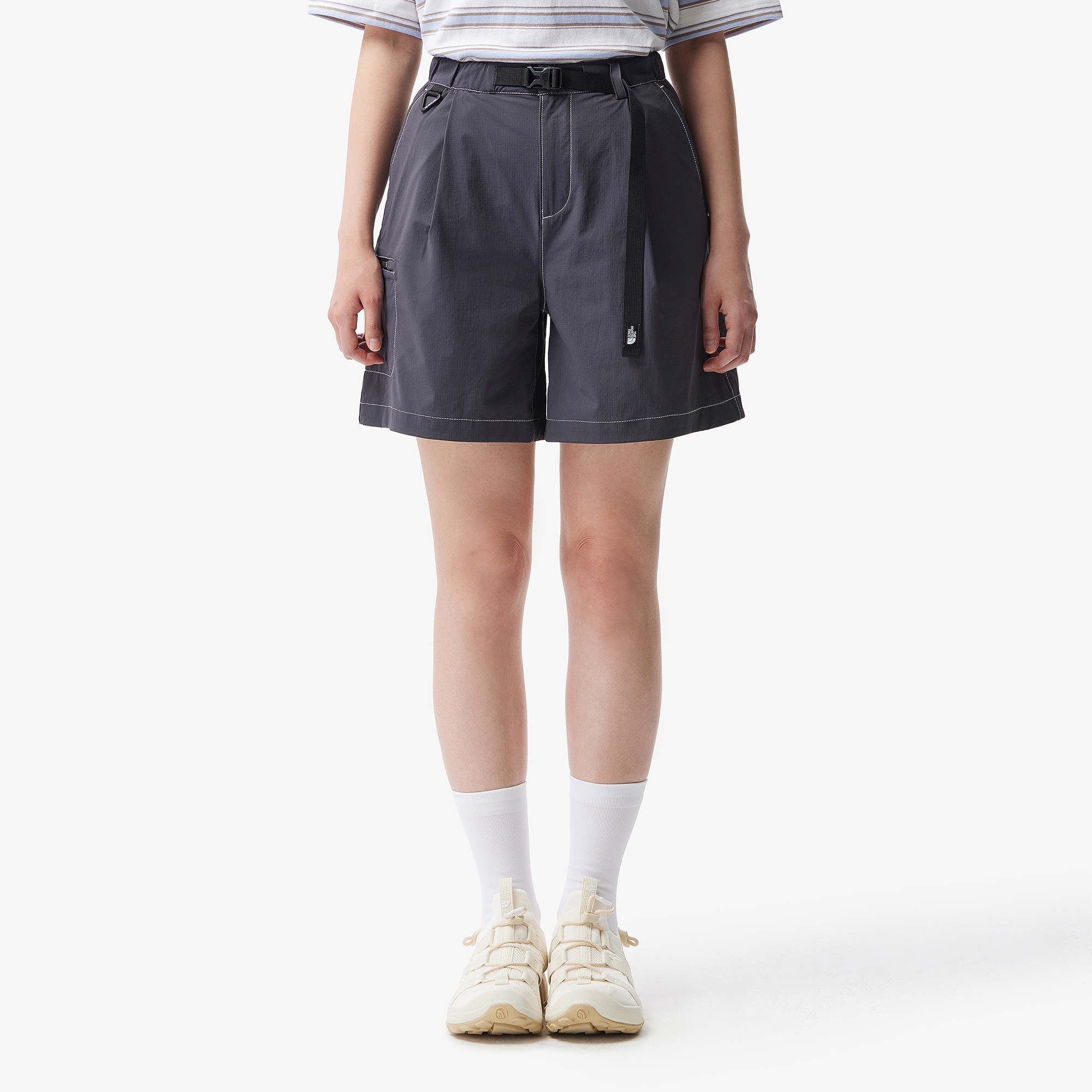 PEAKHILL SHORTS