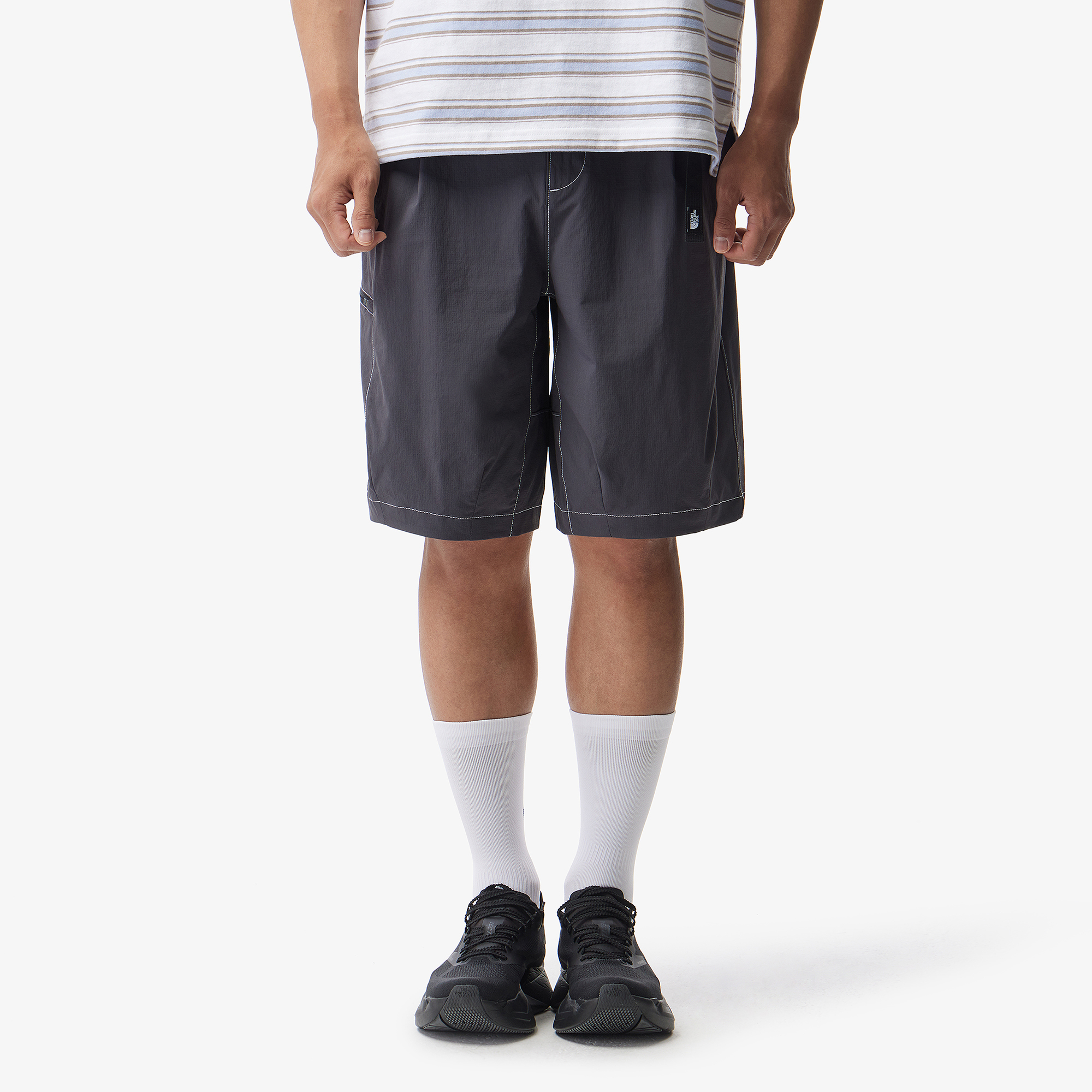 PEAKHILL SHORTS