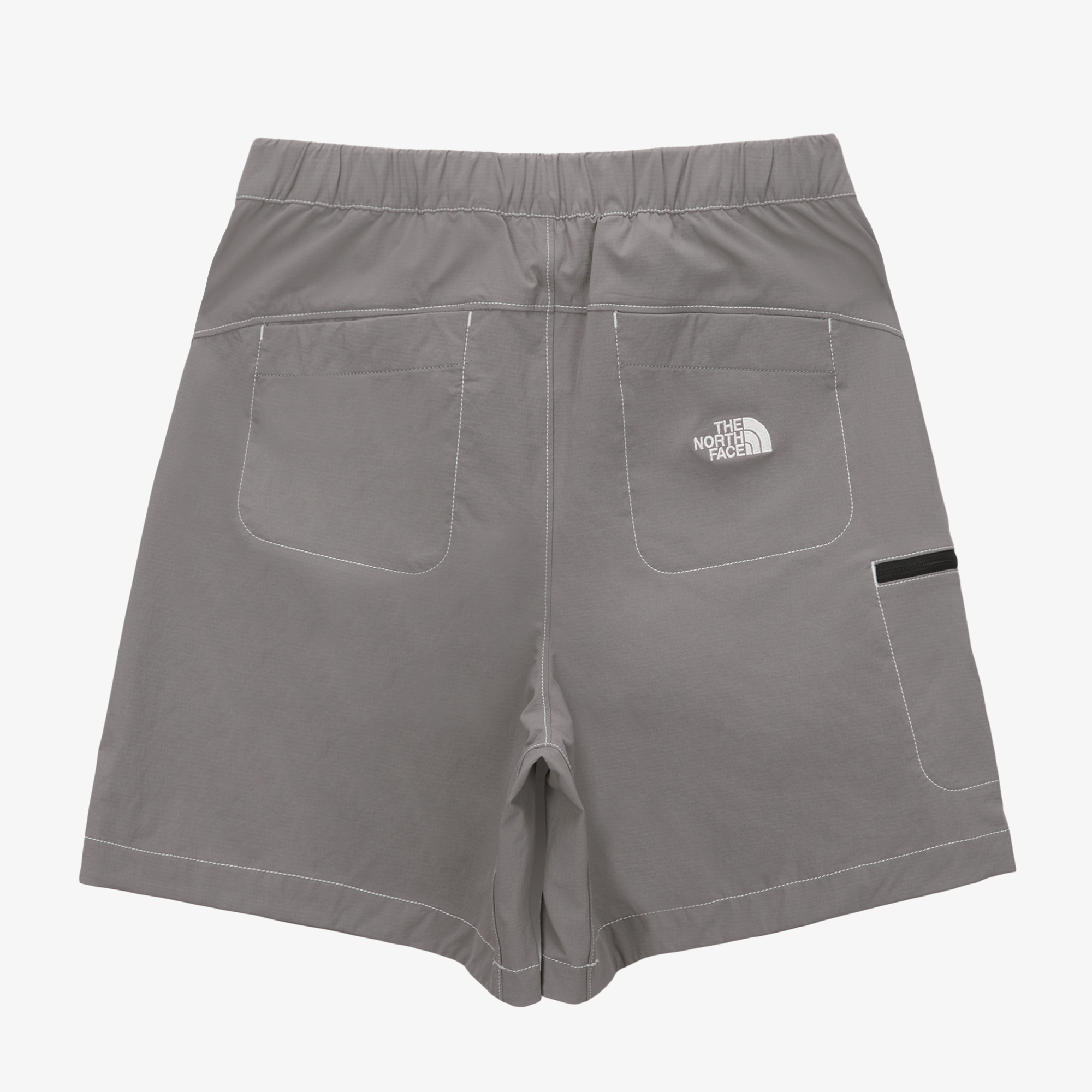 PEAKHILL SHORTS
