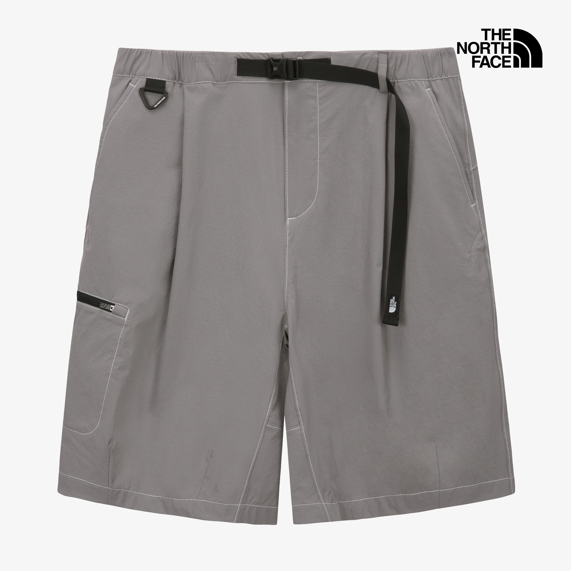 PEAKHILL SHORTS