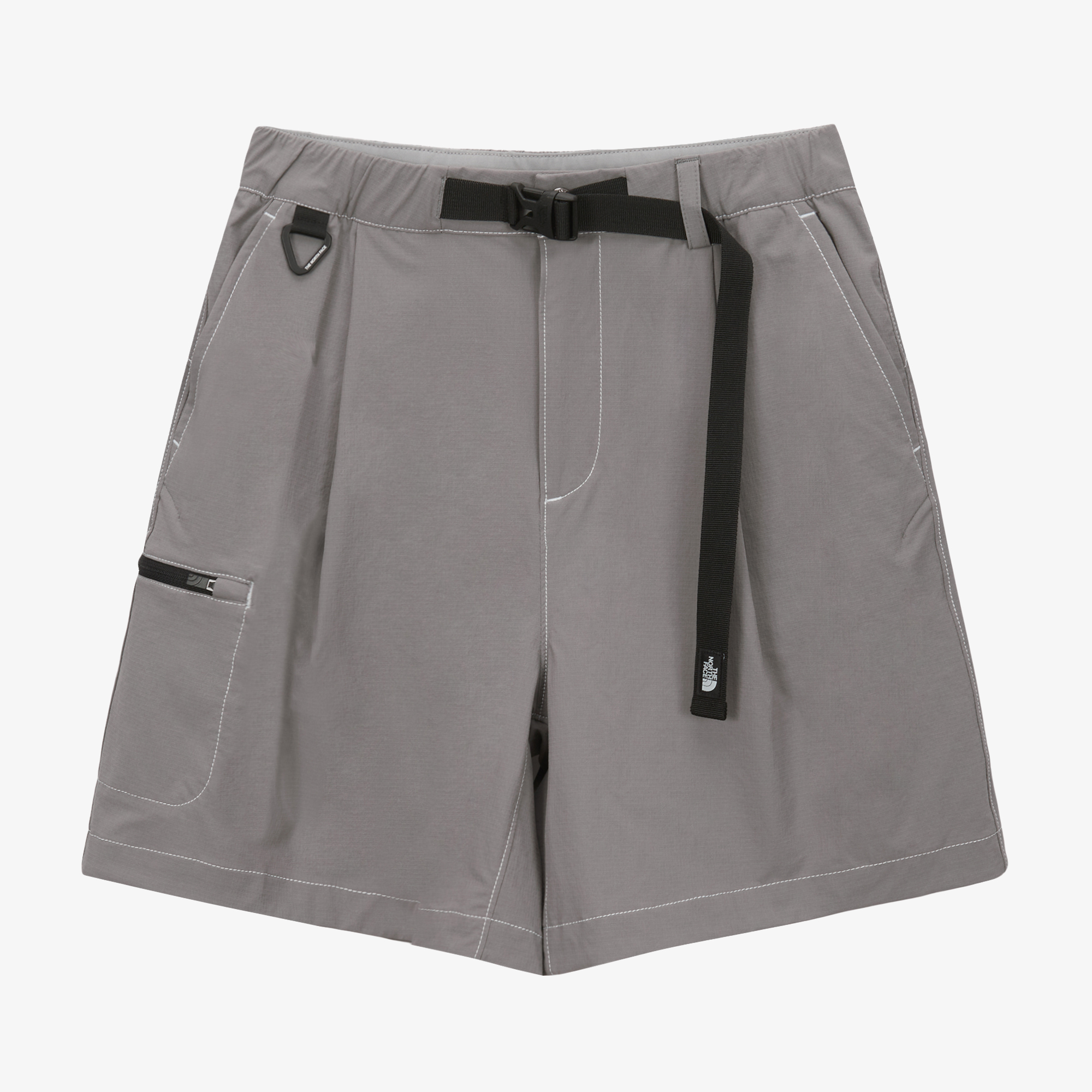 PEAKHILL SHORTS