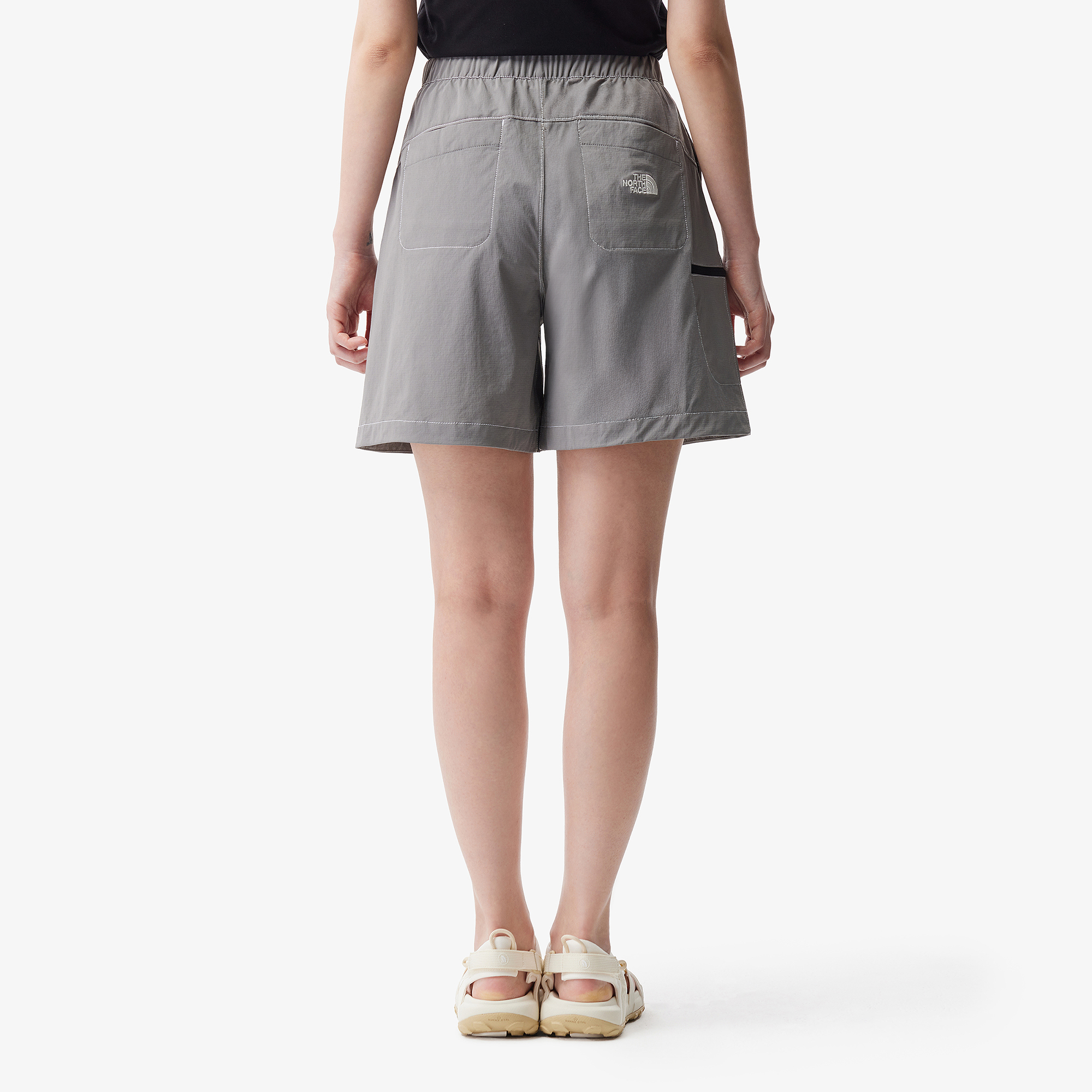 PEAKHILL SHORTS