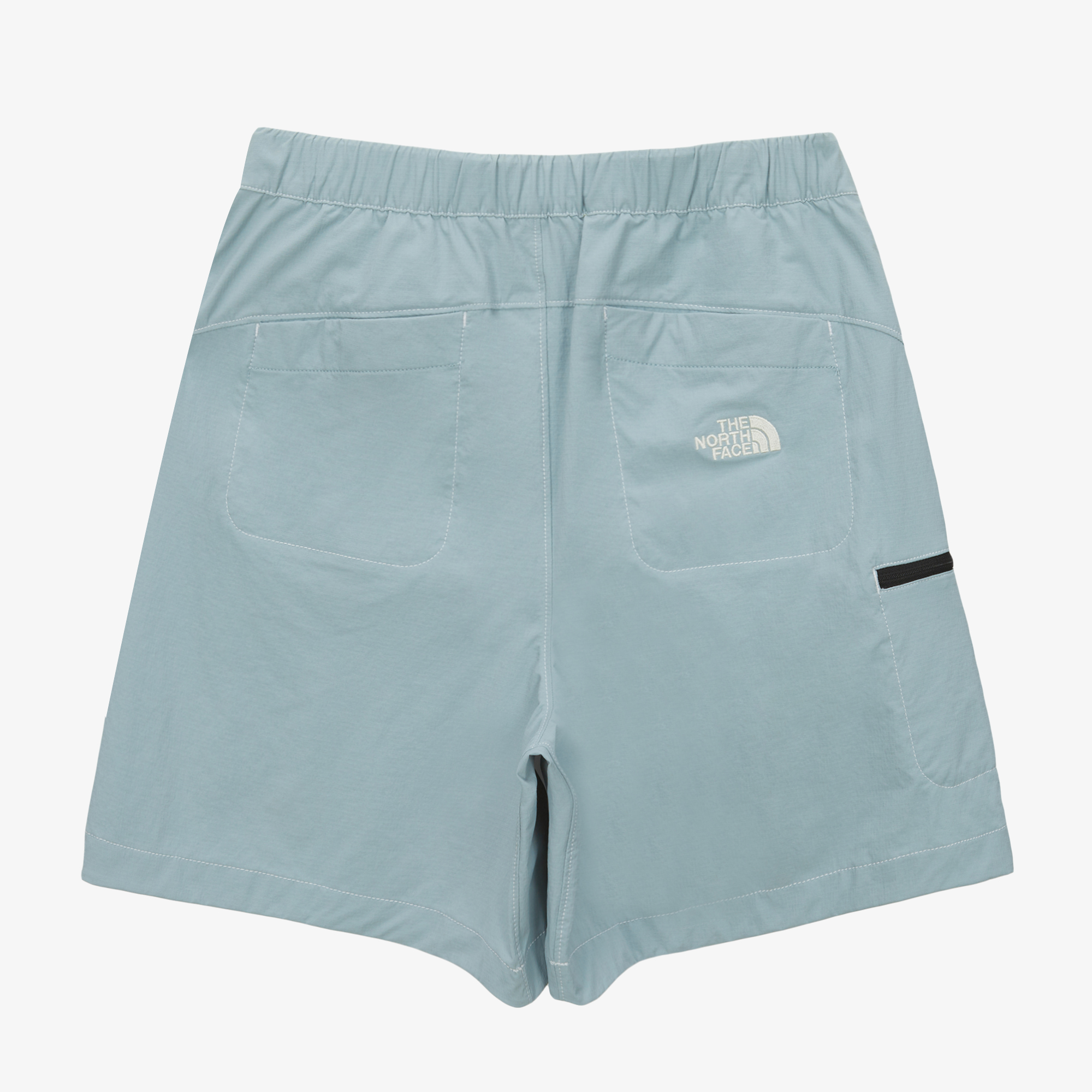 PEAKHILL SHORTS