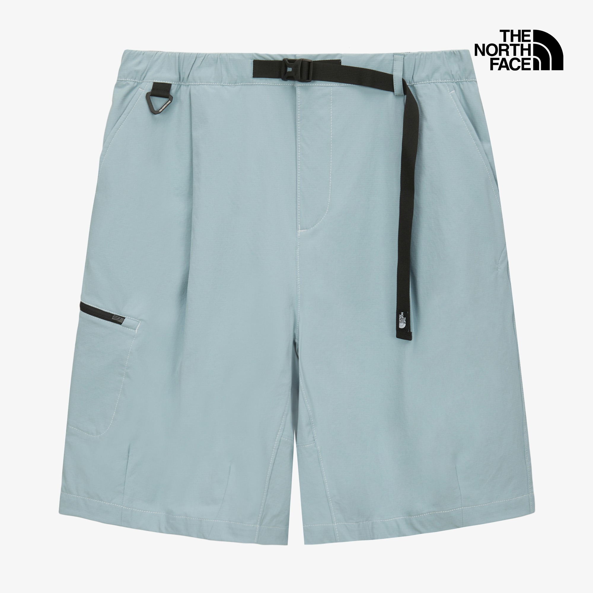 PEAKHILL SHORTS