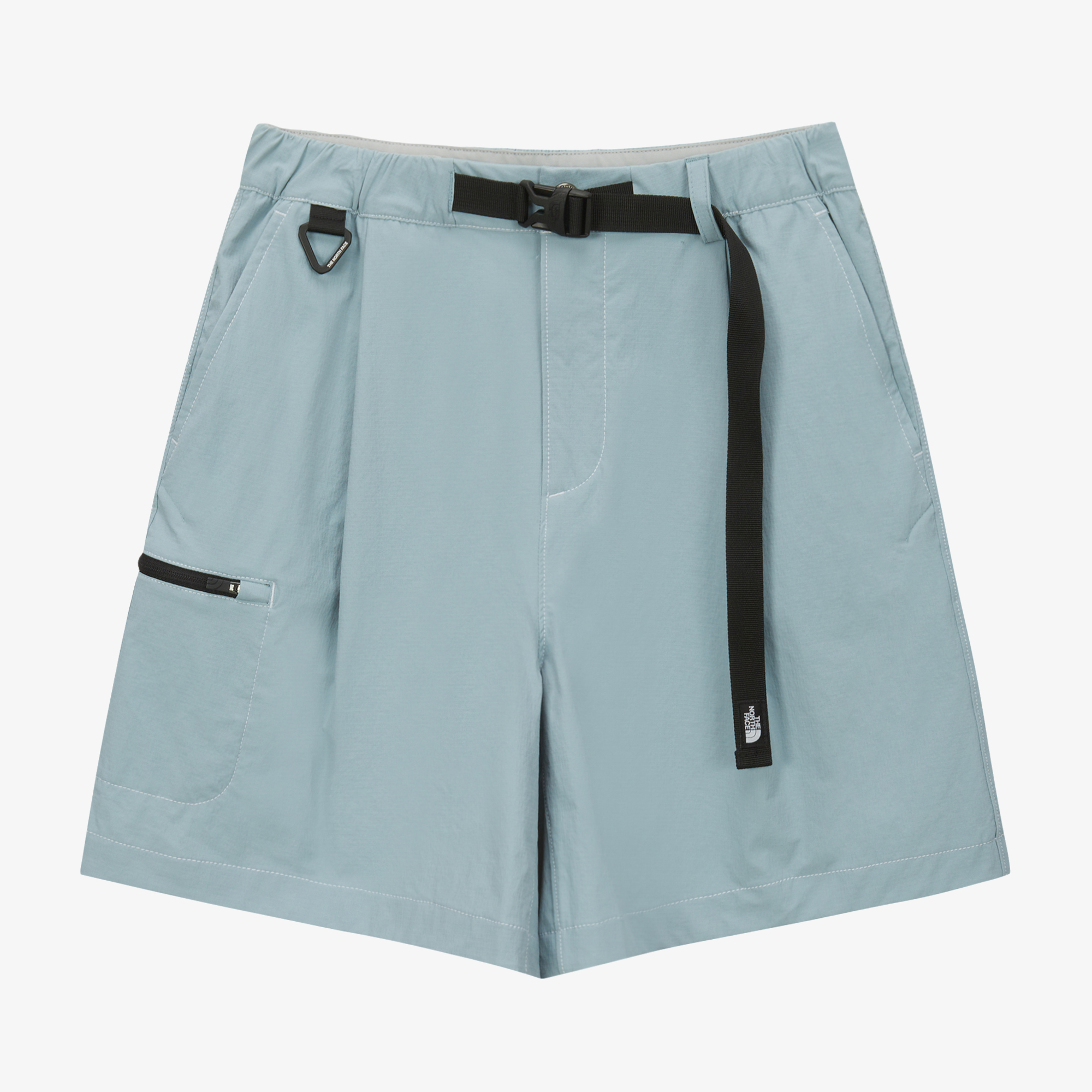 PEAKHILL SHORTS