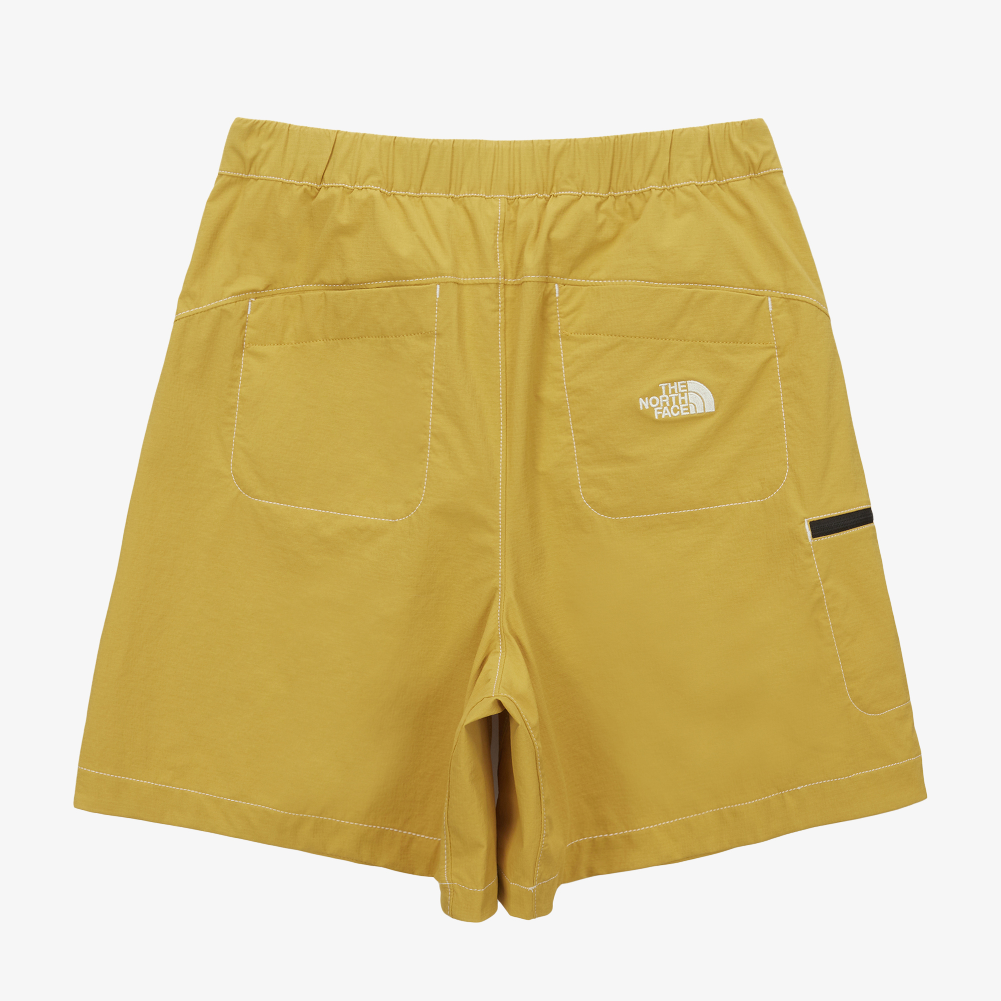 PEAKHILL SHORTS