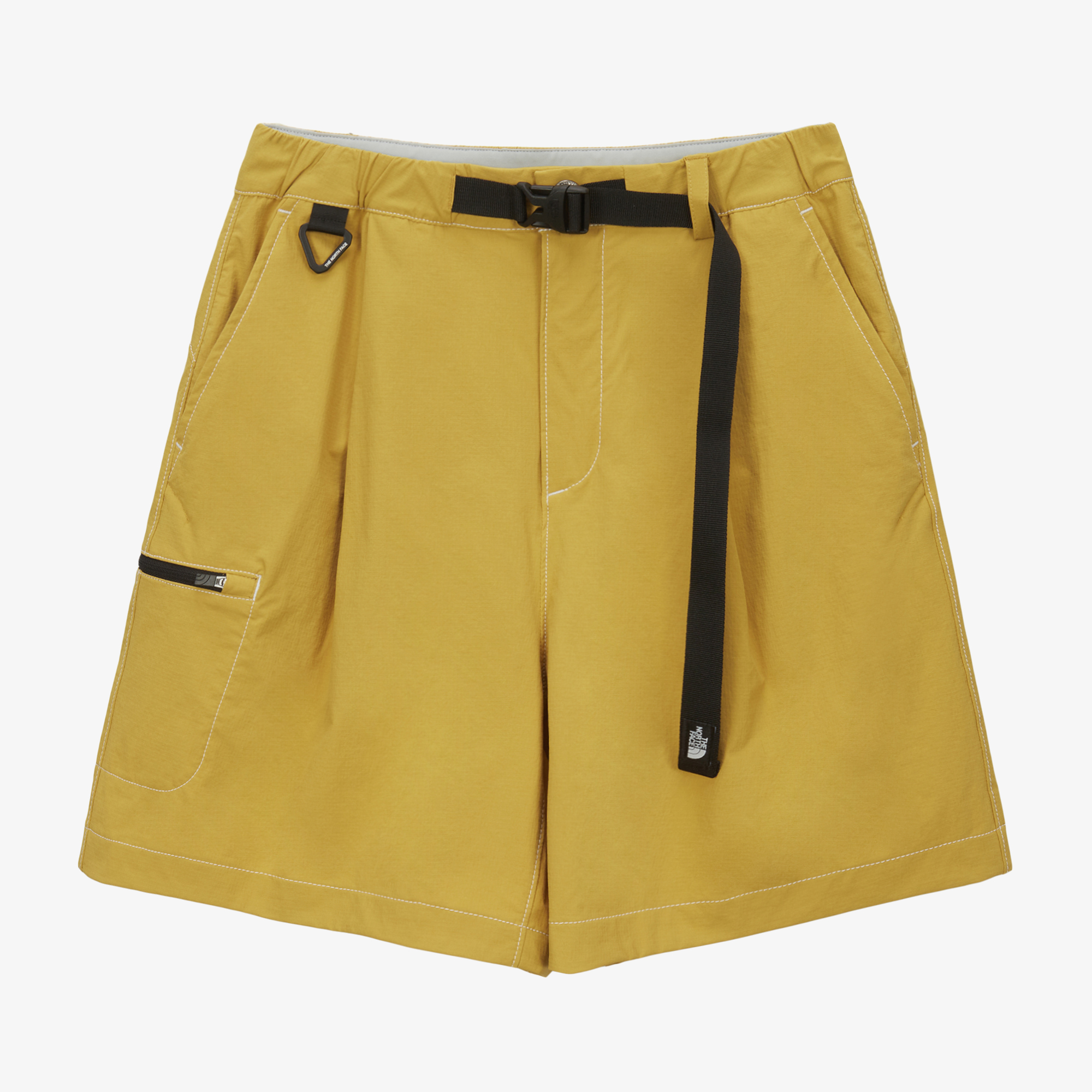 PEAKHILL SHORTS