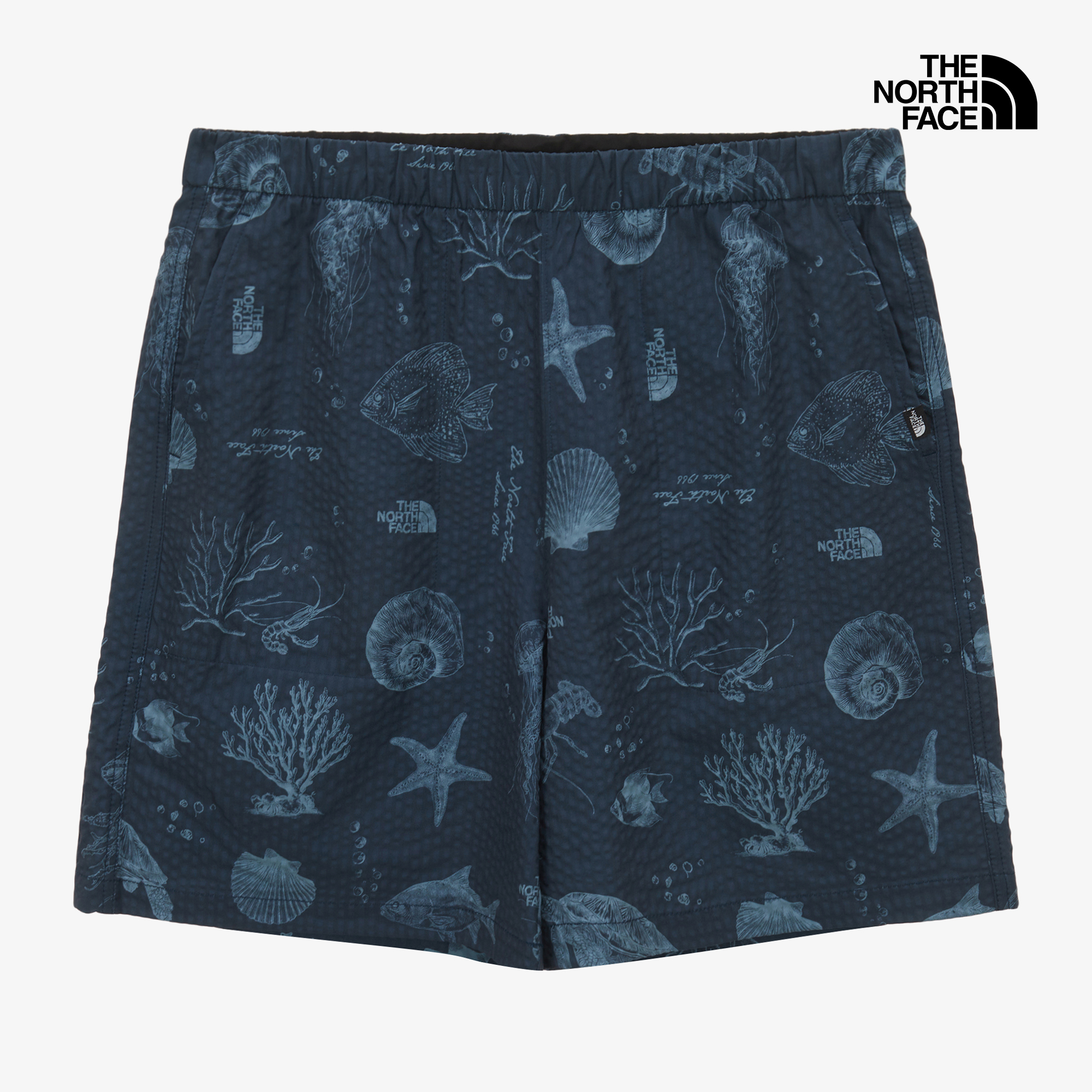 M'S MARIS SHORTS