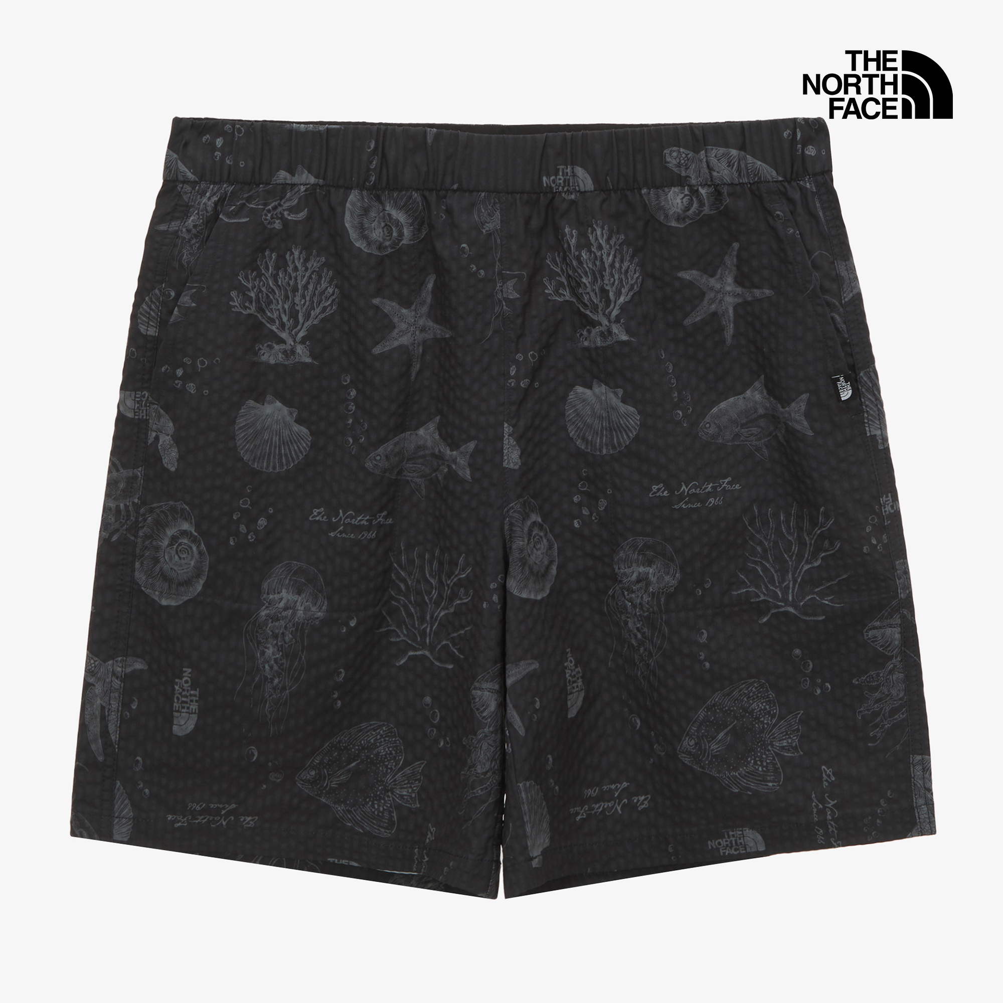 M'S MARIS SHORTS