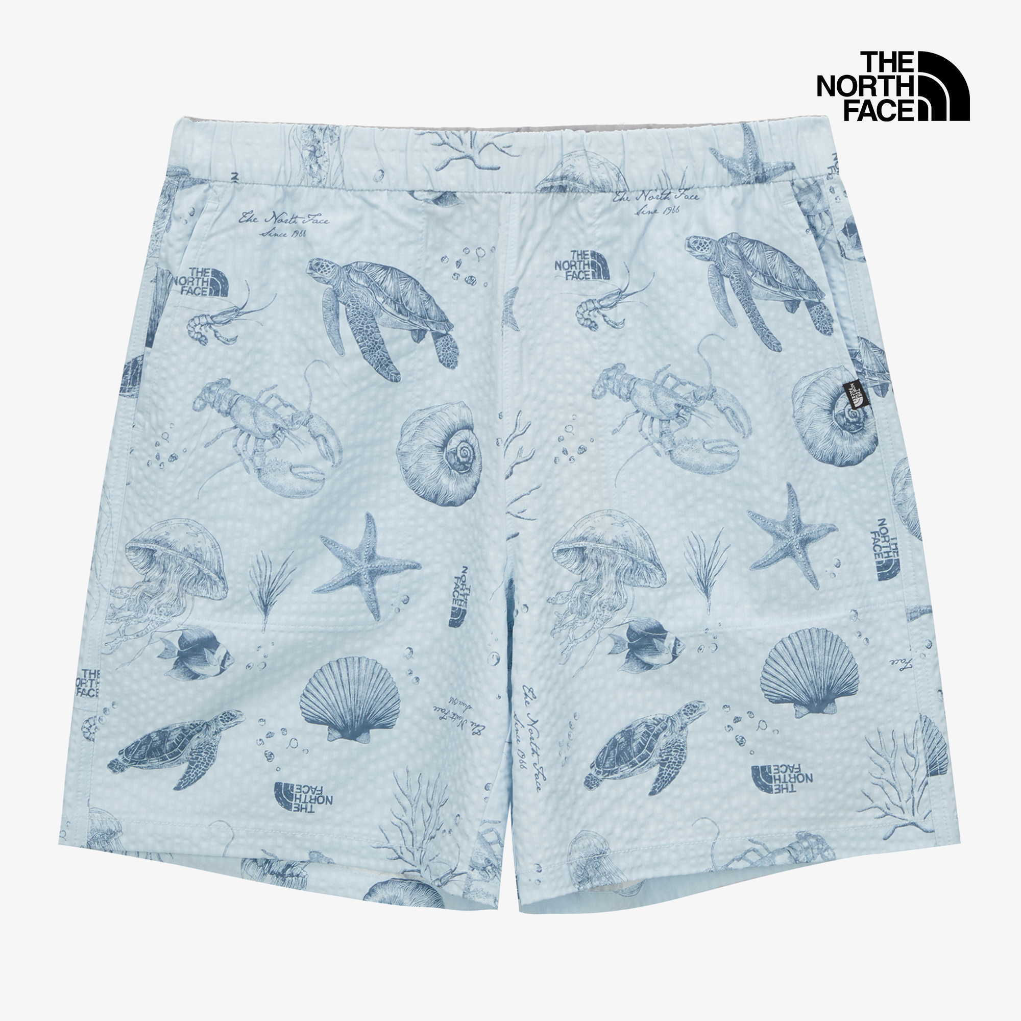 M'S MARIS SHORTS