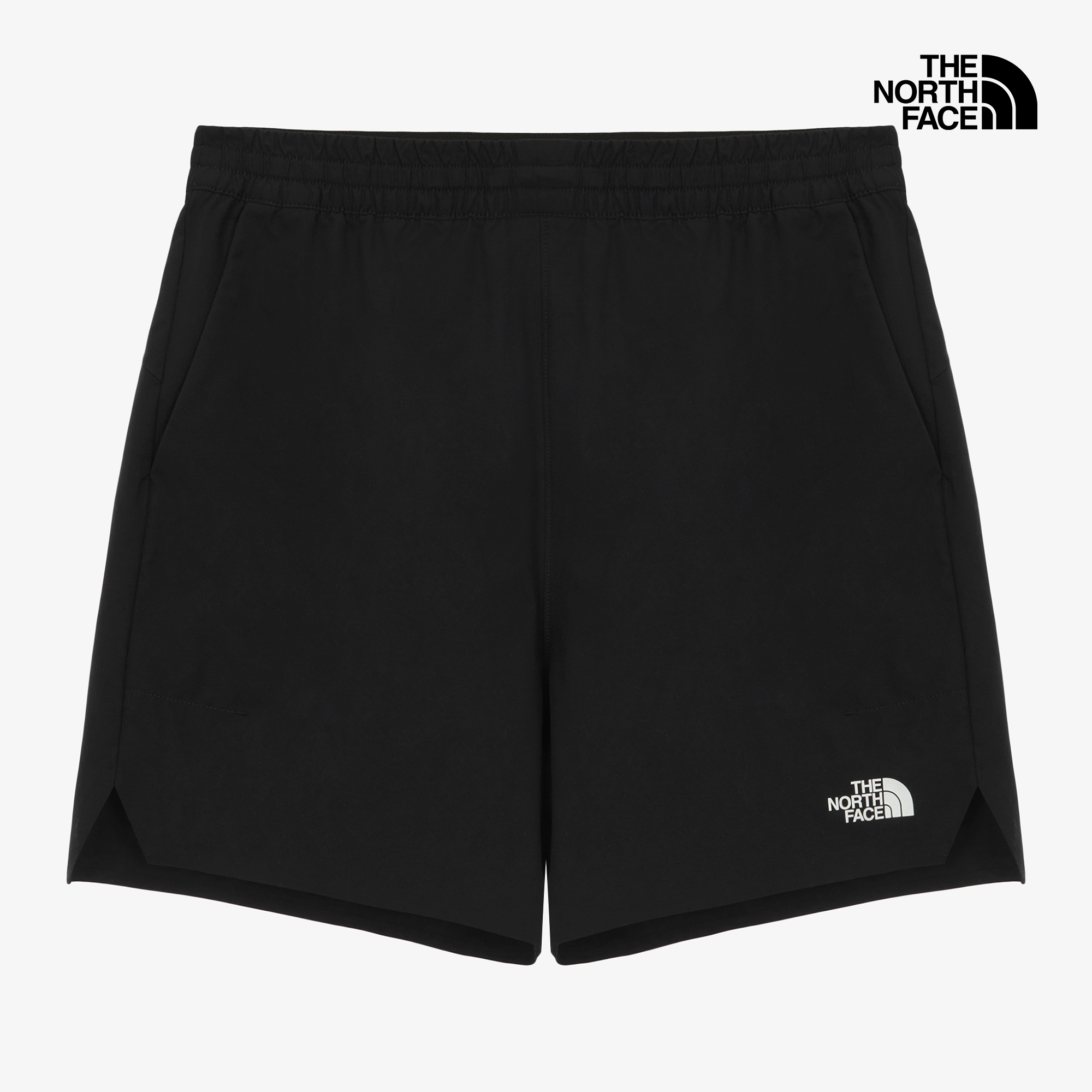M'S SURF SHORTS