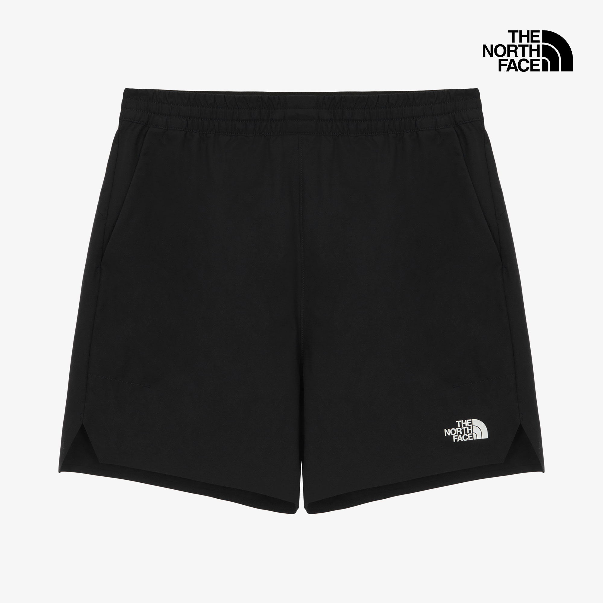 M'S SURF SHORTS