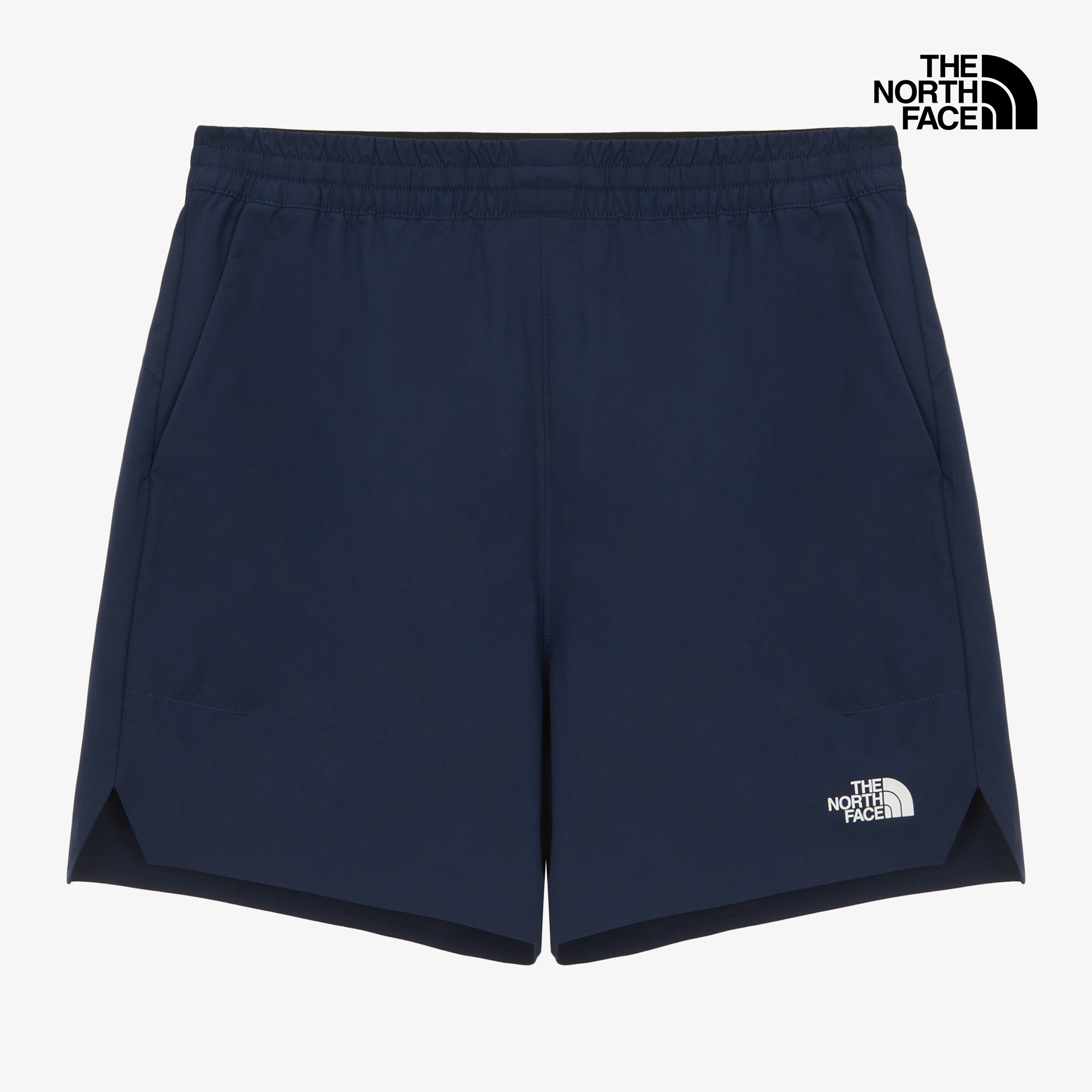 M'S SURF SHORTS
