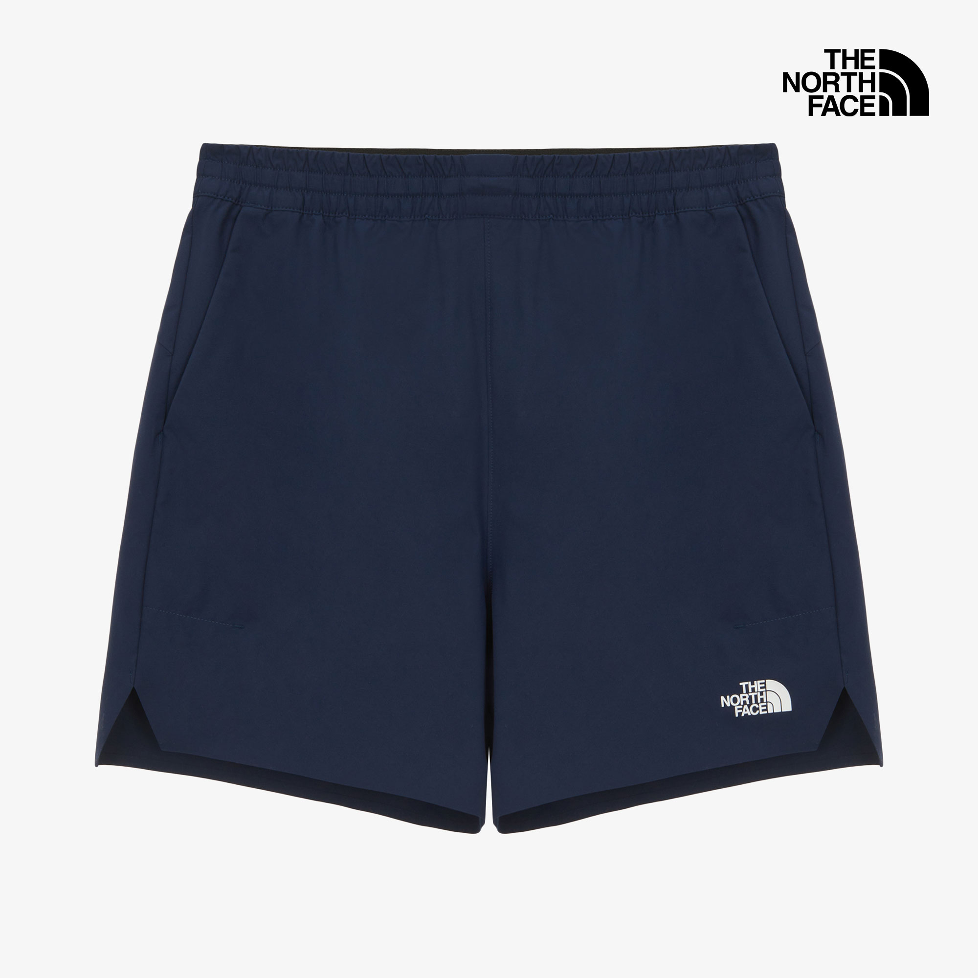 M'S SURF SHORTS