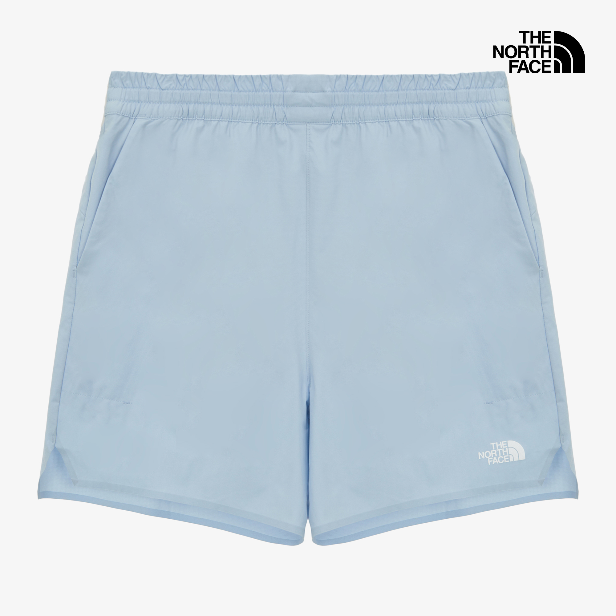 M'S SURF SHORTS