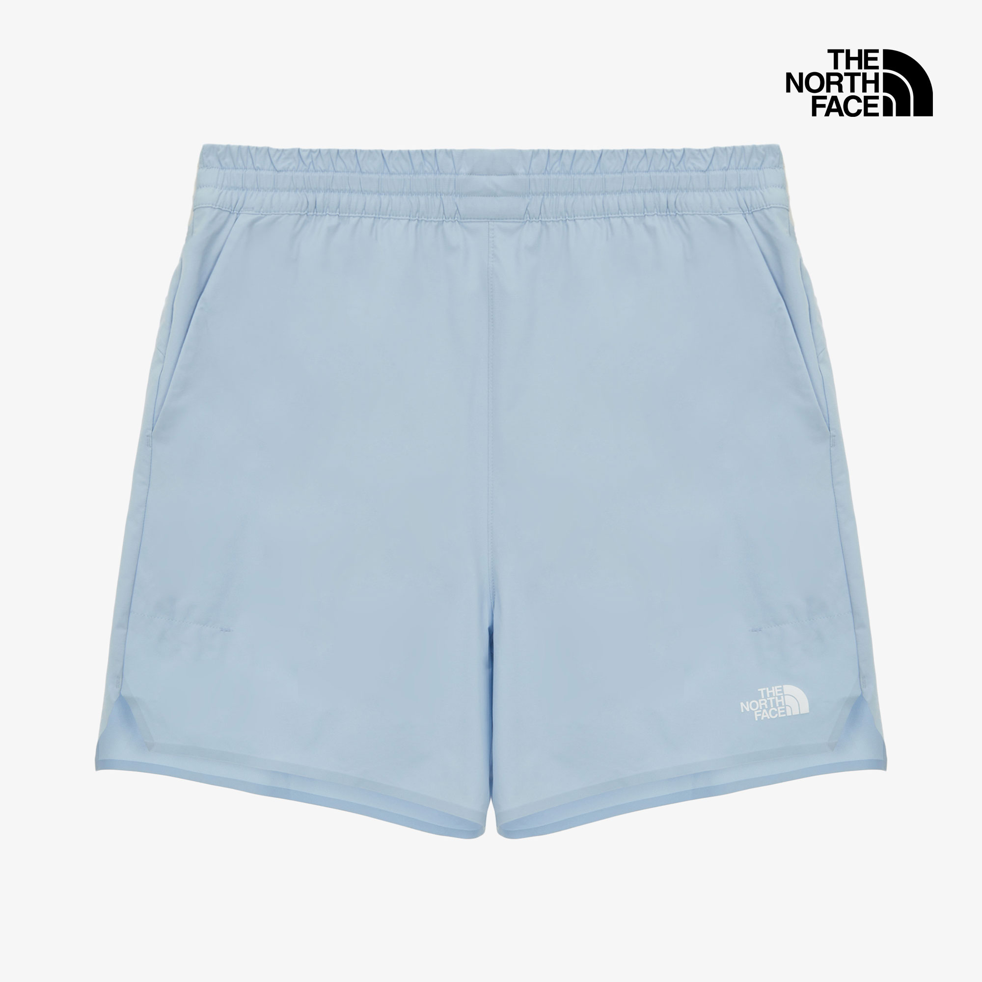 M'S SURF SHORTS