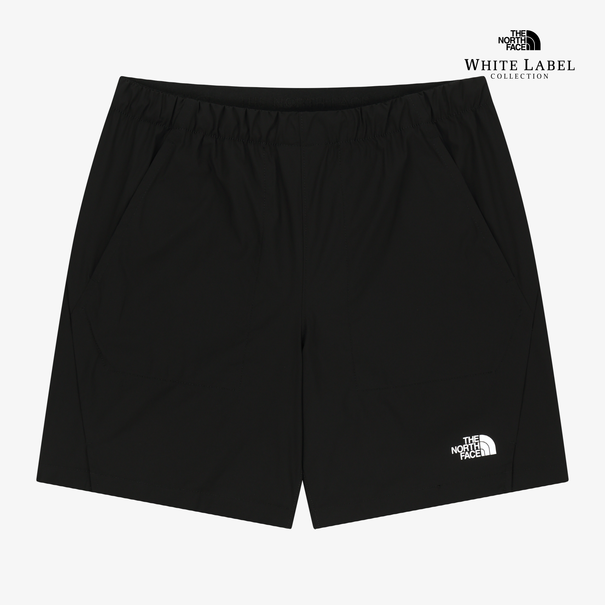 POWERON SHORTS