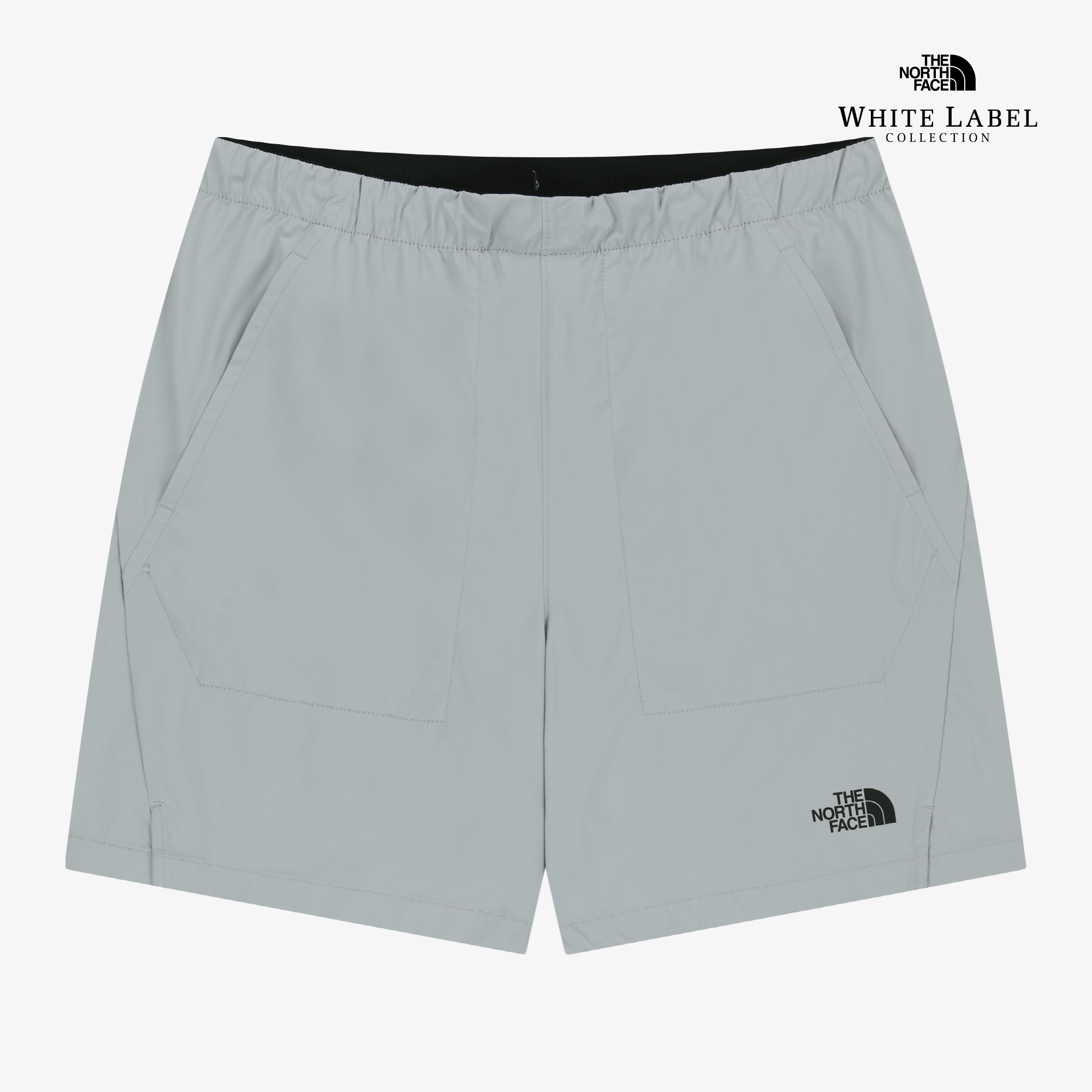 POWERON SHORTS