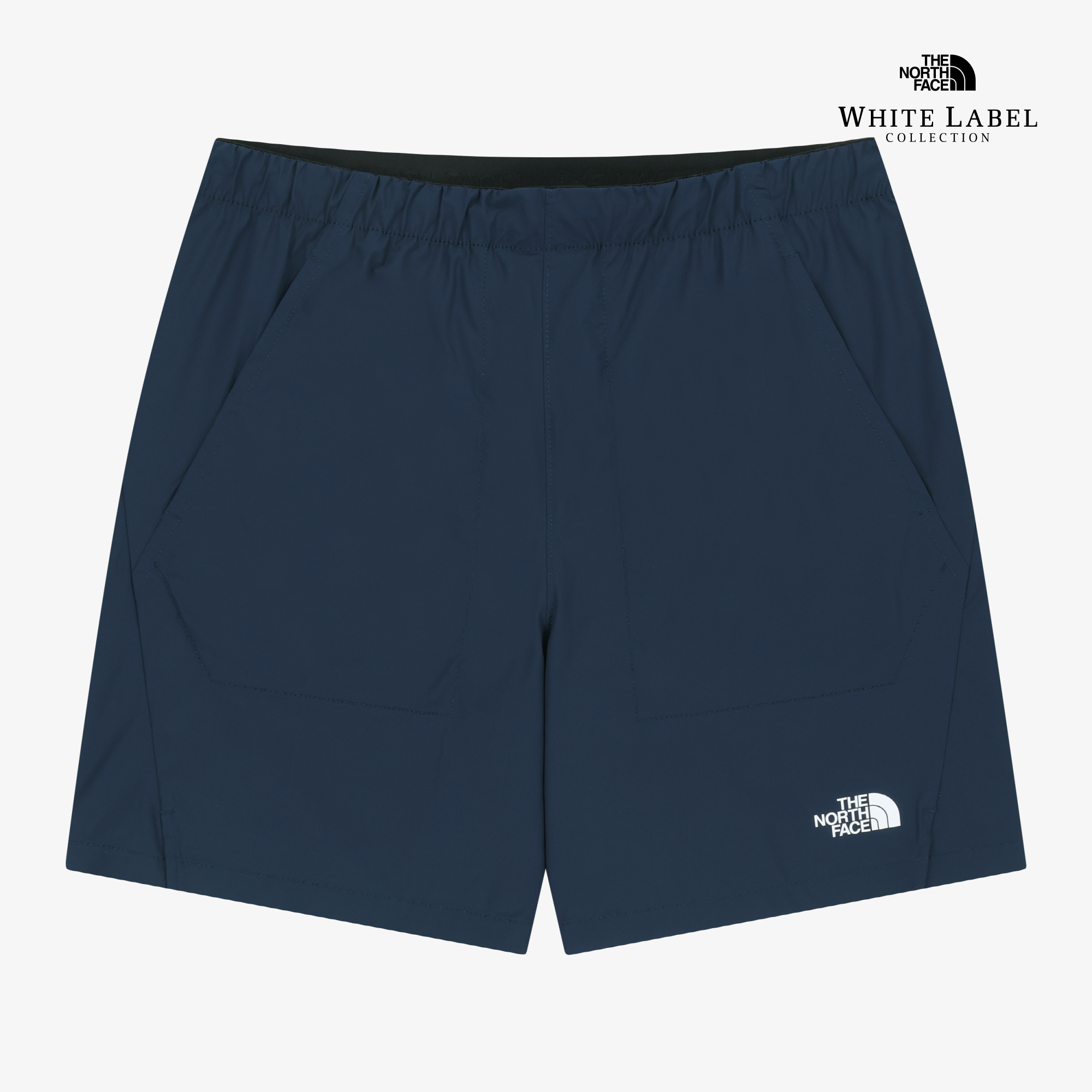 POWERON SHORTS
