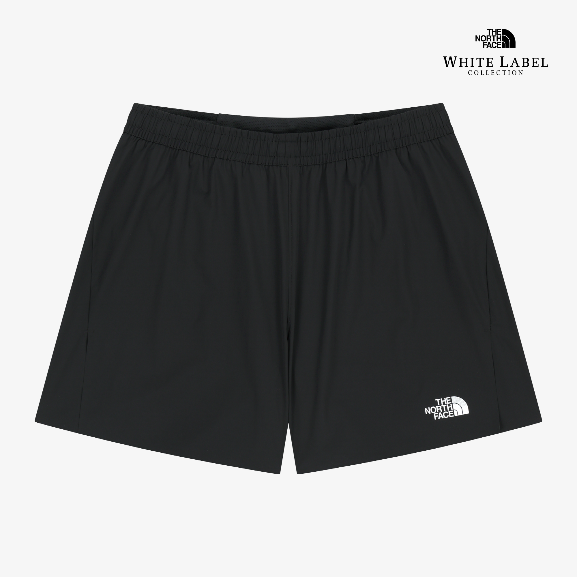 JET RUN SHORTS