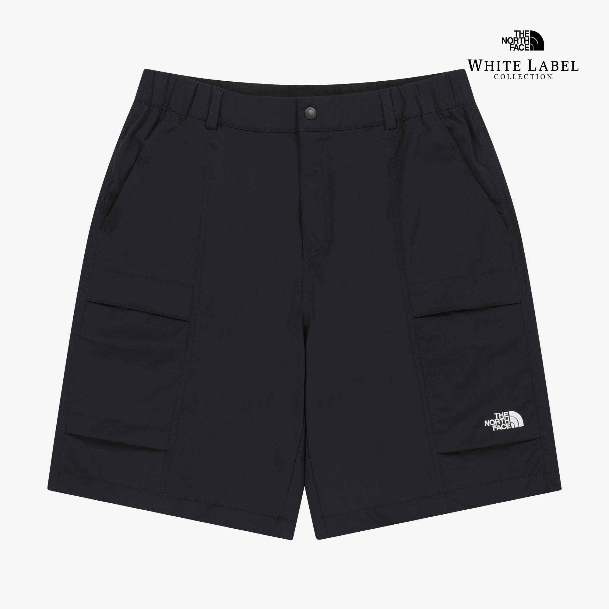 MERN SHORTS