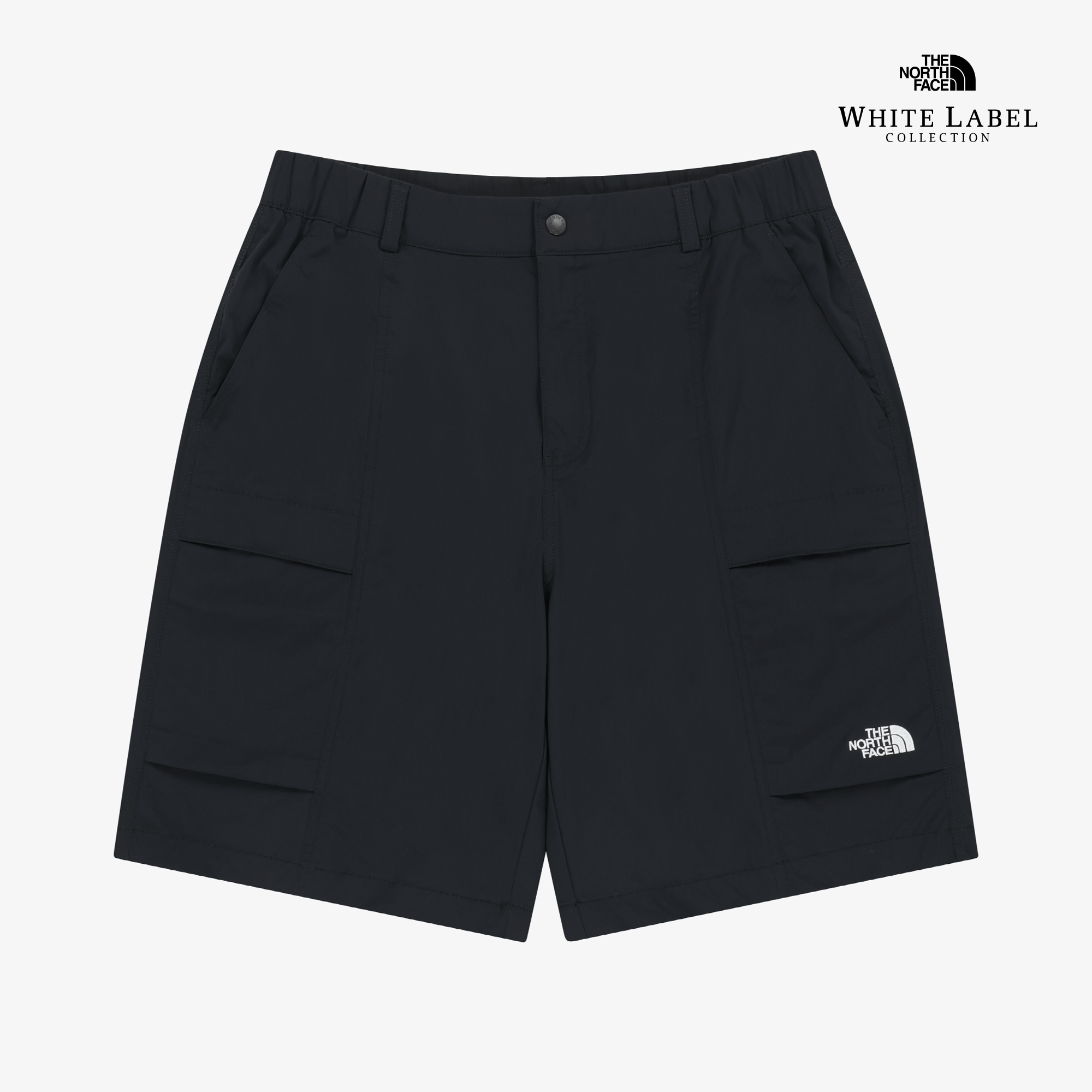 MERN SHORTS