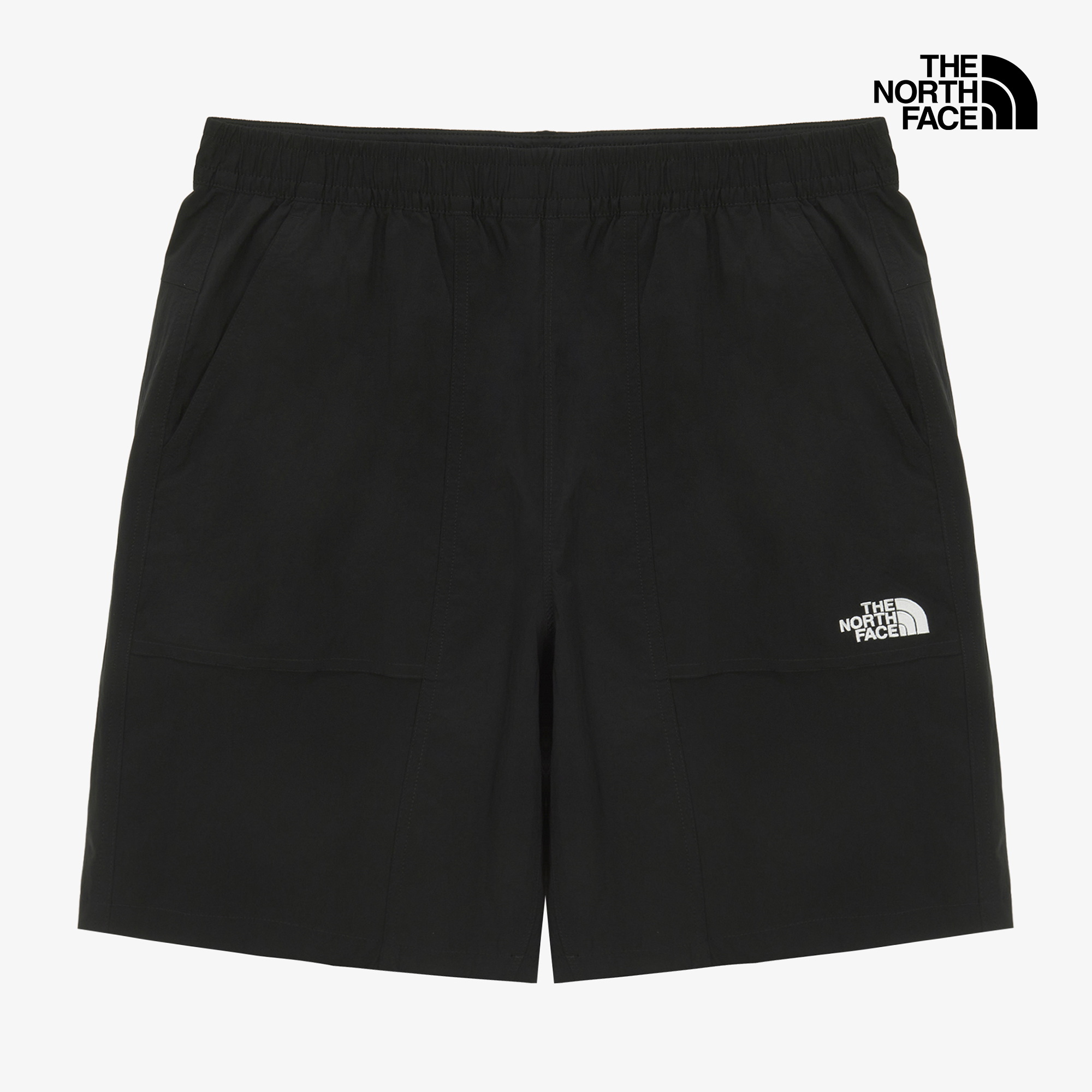 M'S SHASTA SHORTS