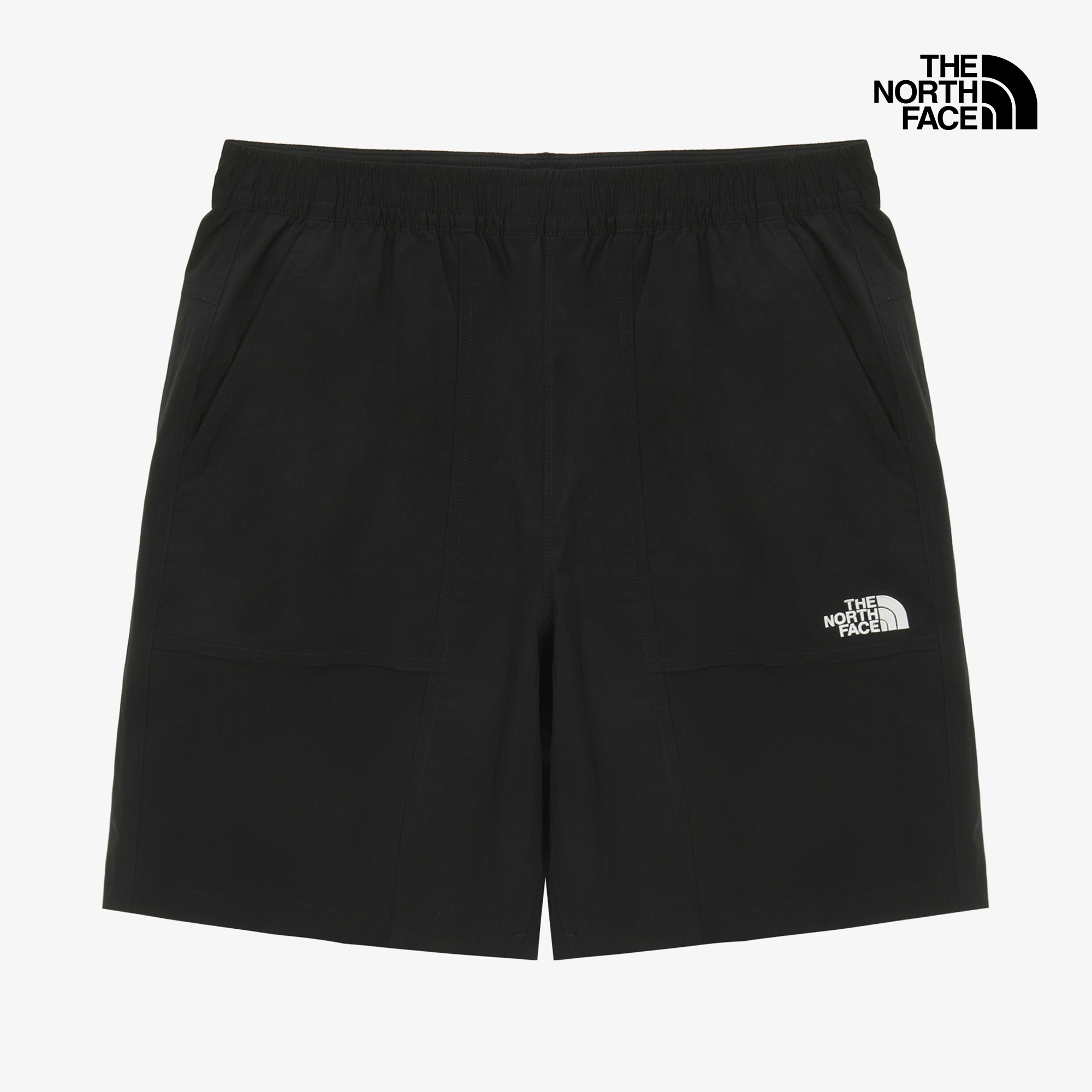 M'S SHASTA SHORTS