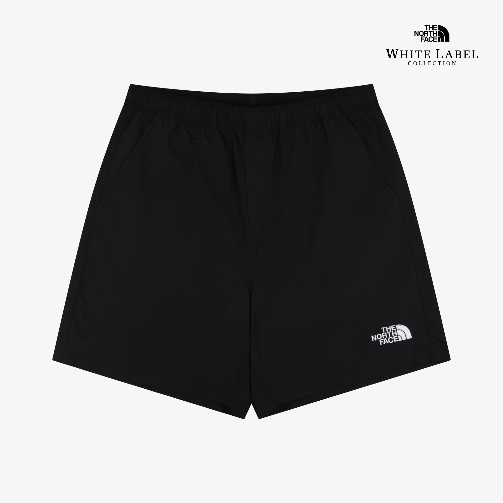 OLEMA EX SHORTS