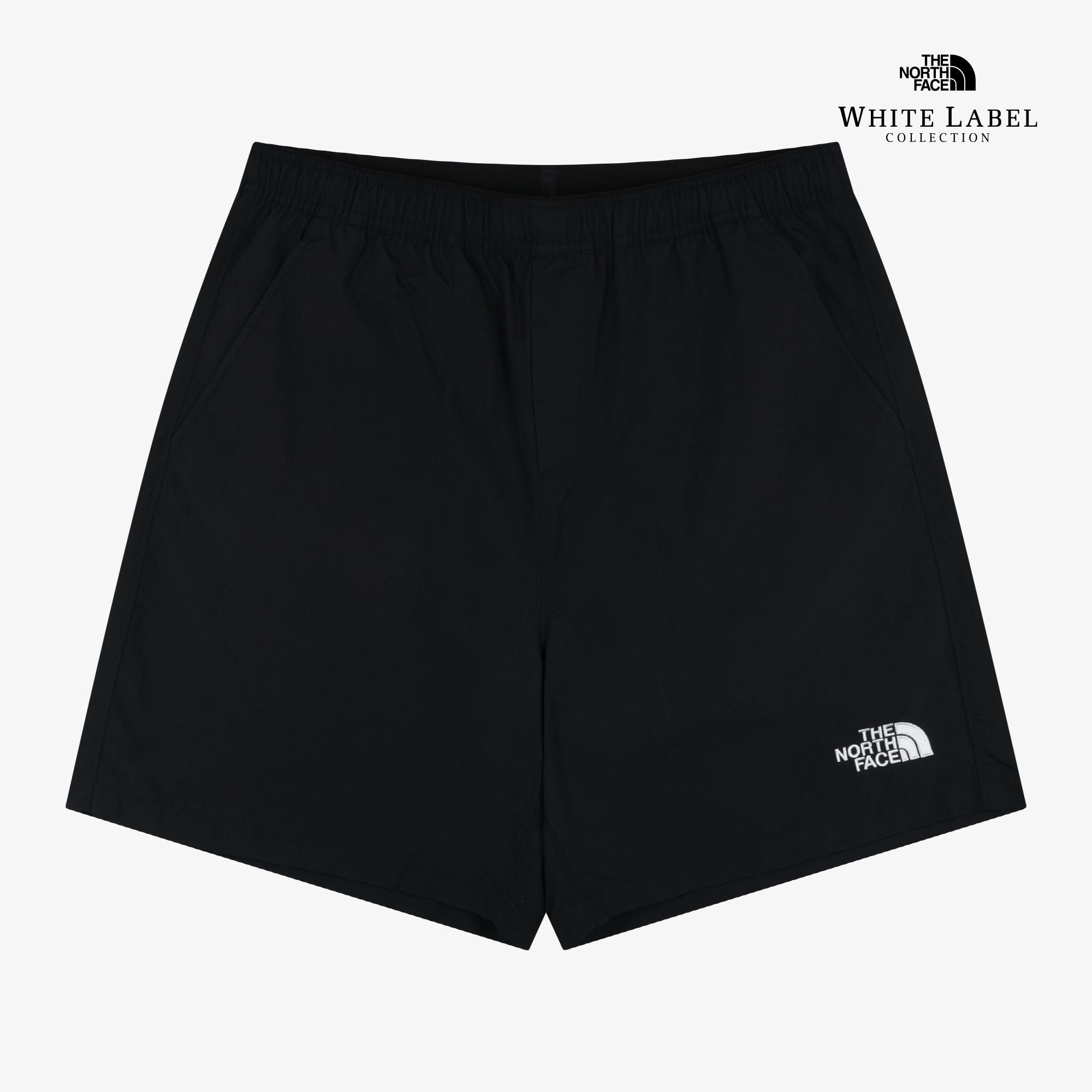 OLEMA EX SHORTS