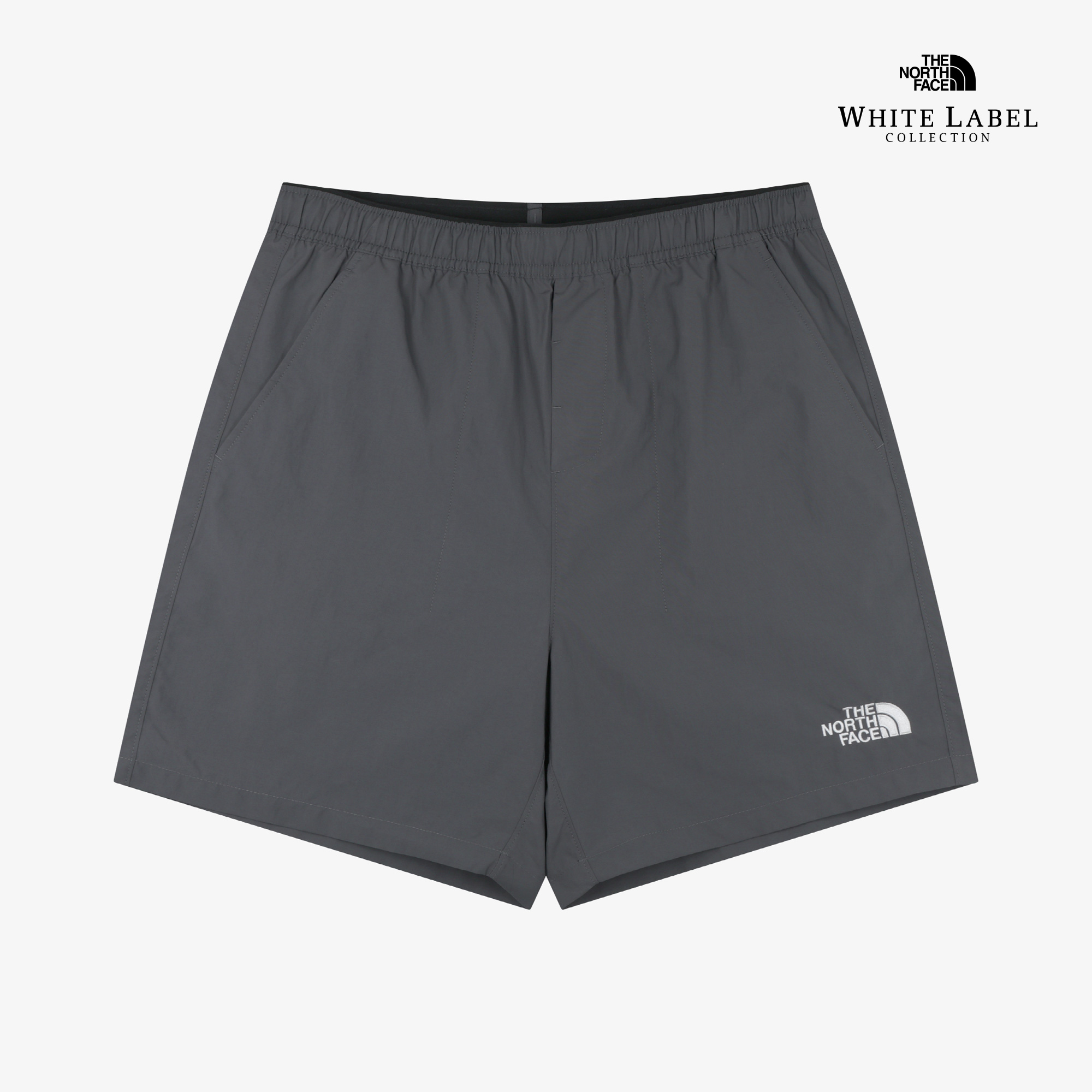 OLEMA EX SHORTS