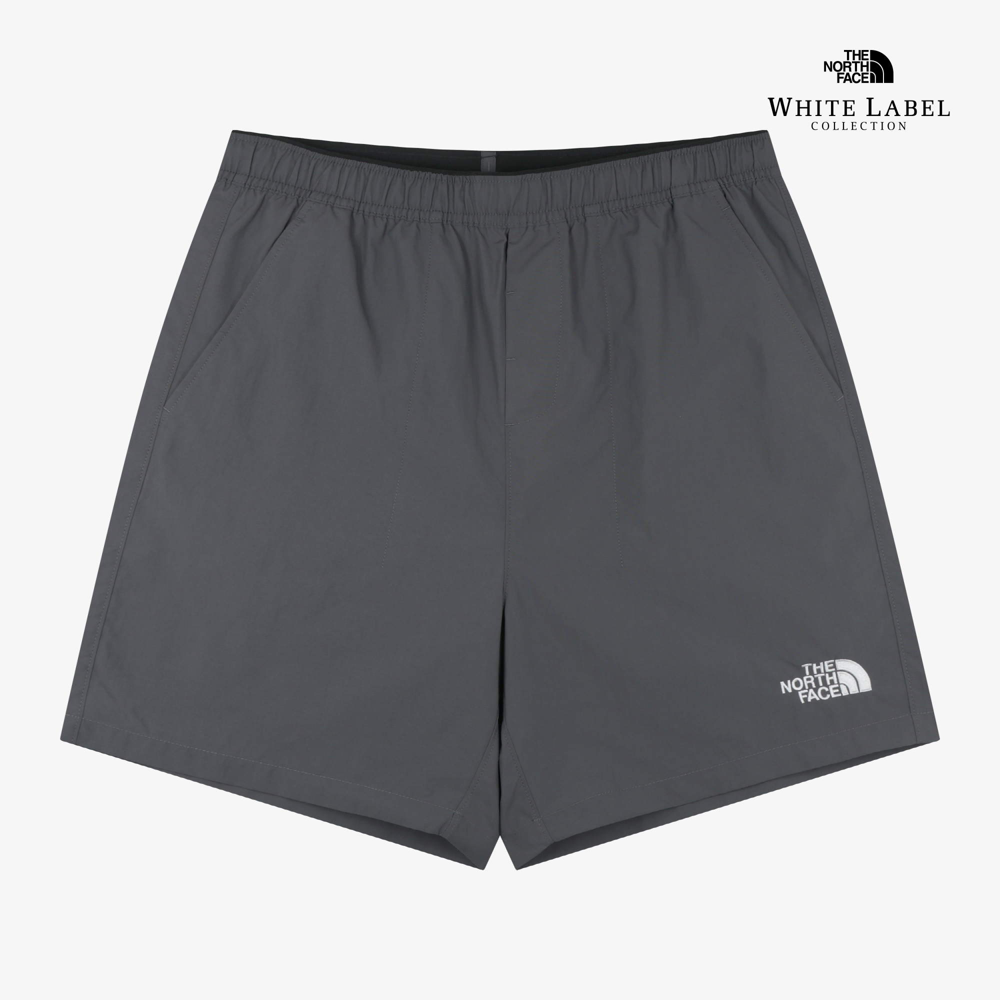 OLEMA EX SHORTS