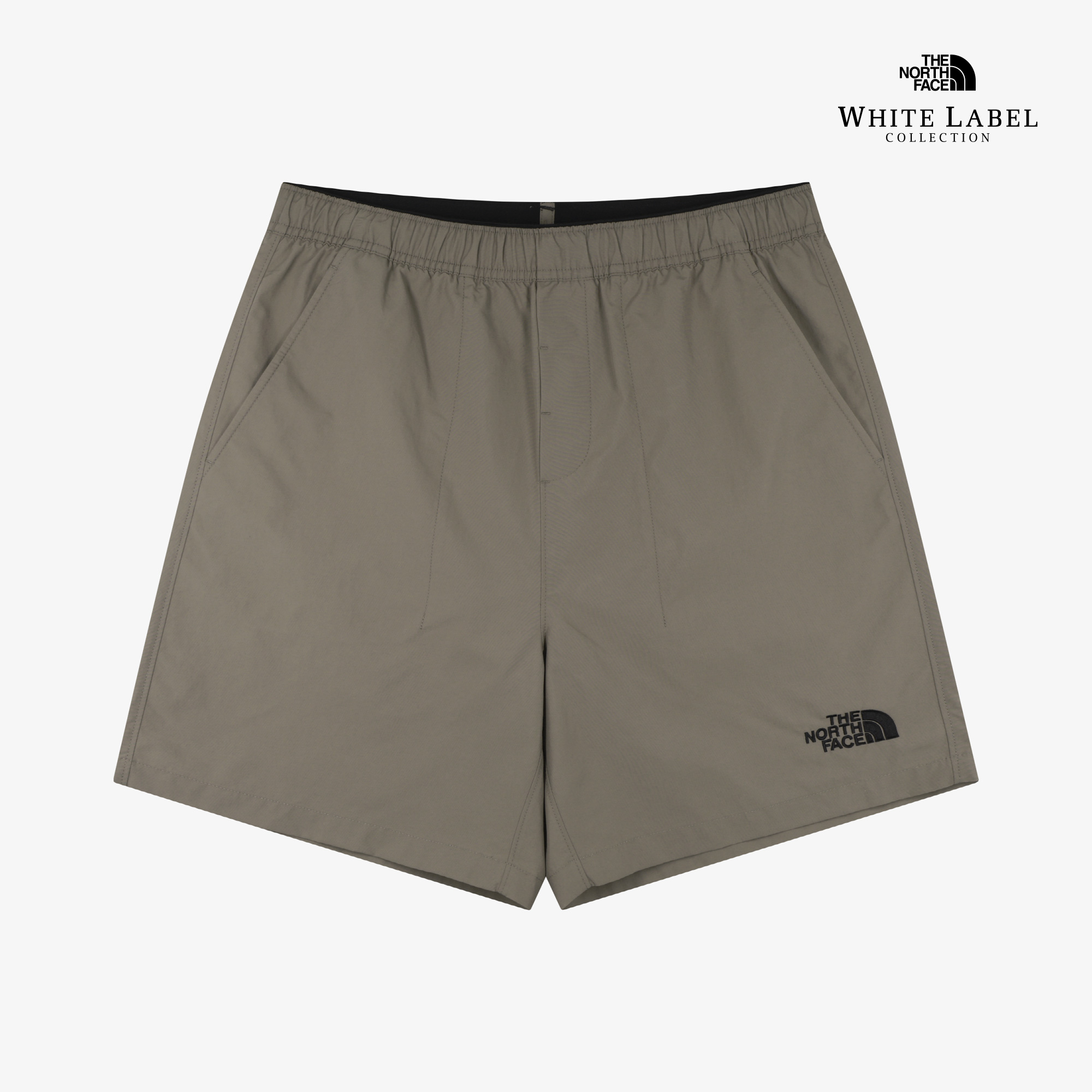 OLEMA EX SHORTS