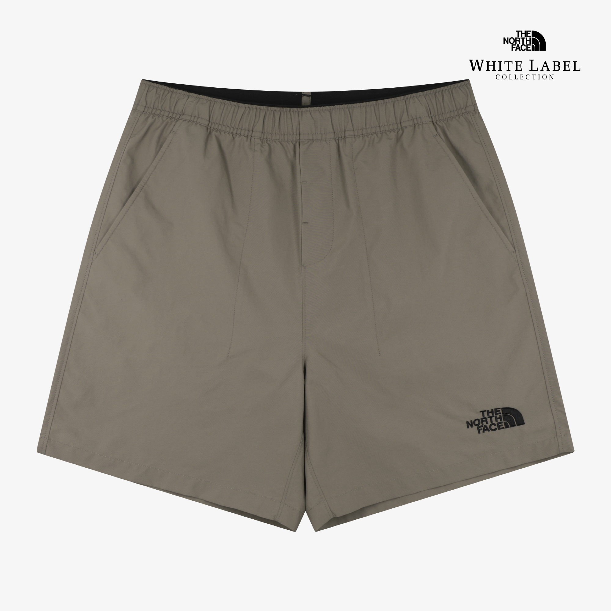 OLEMA EX SHORTS