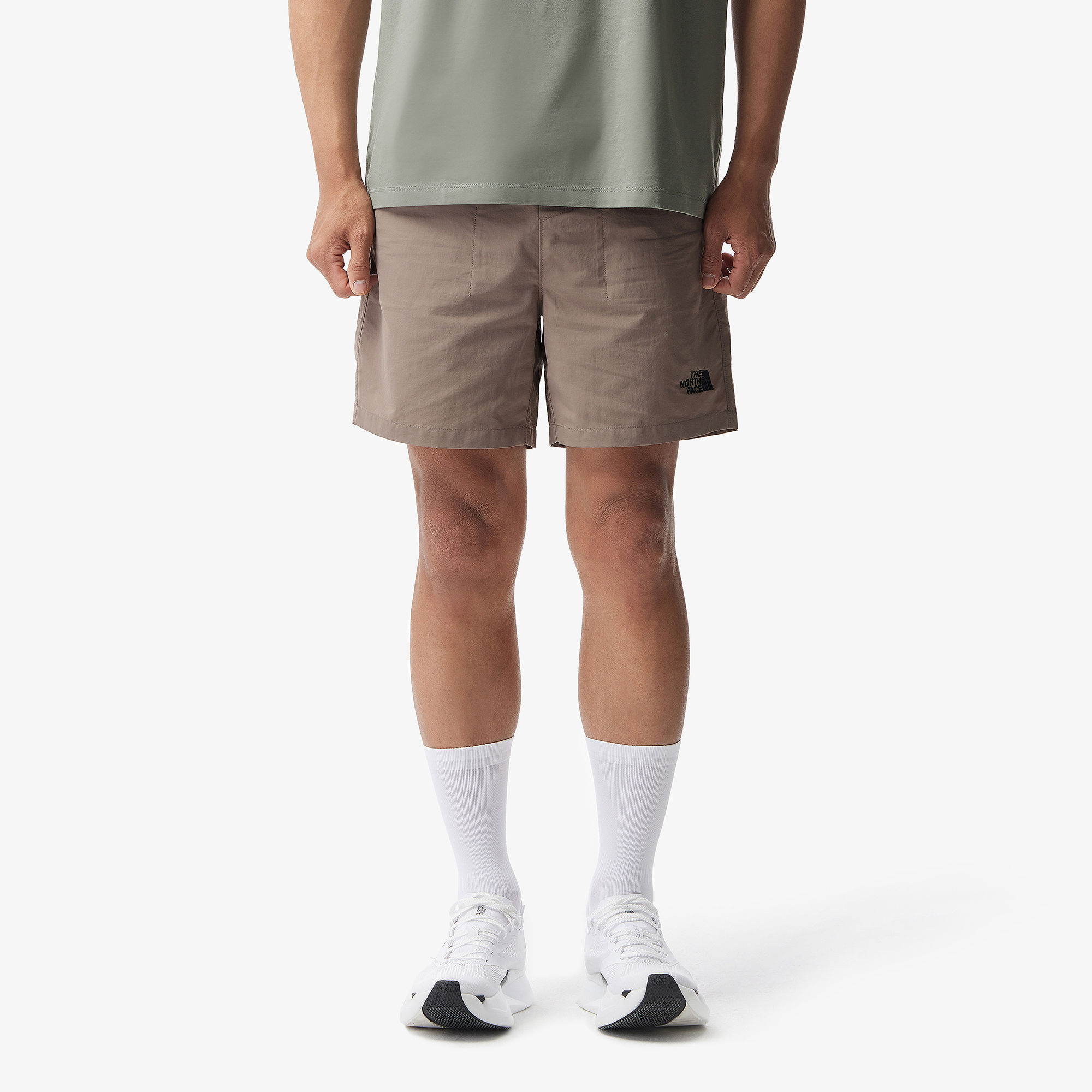 OLEMA EX SHORTS