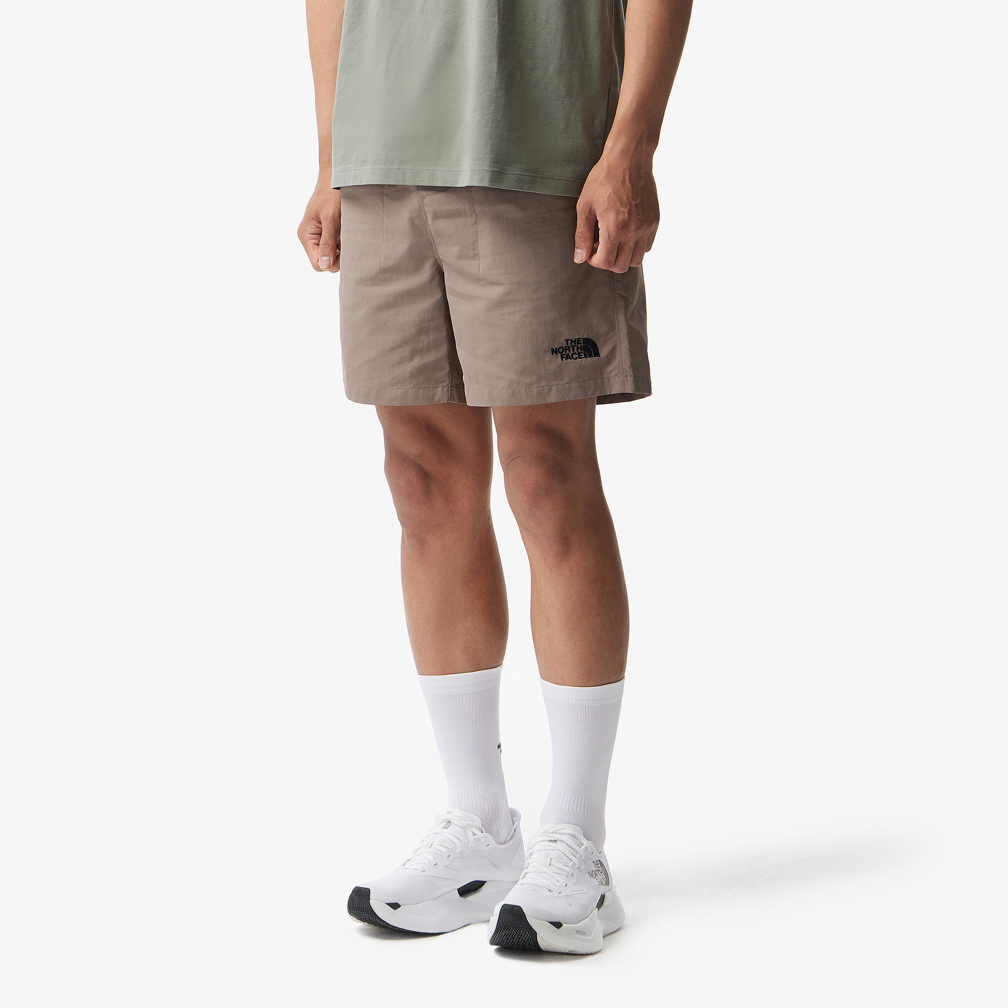 OLEMA EX SHORTS