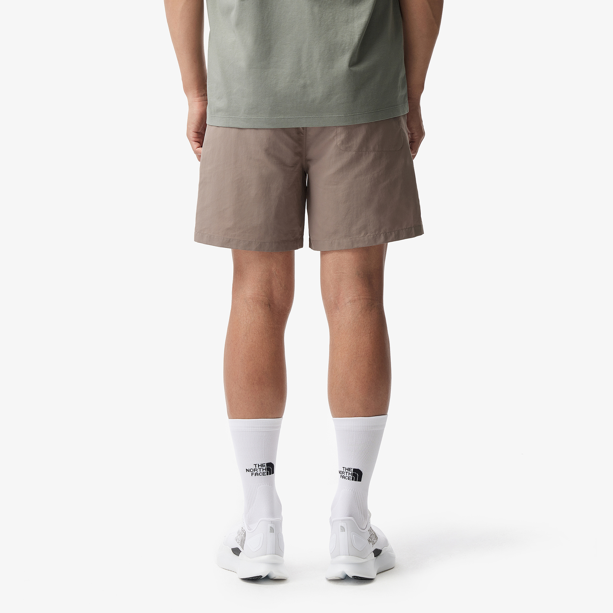 OLEMA EX SHORTS