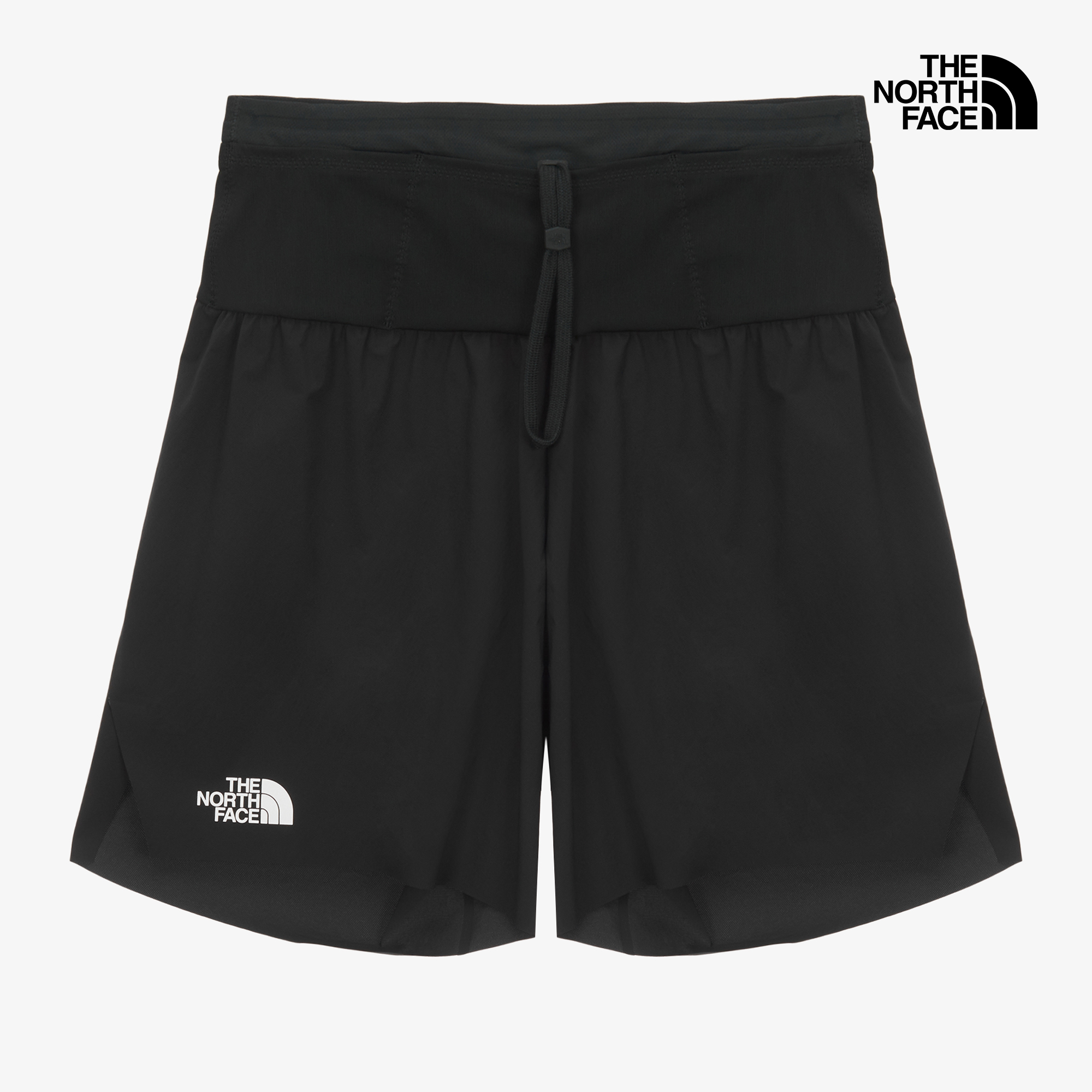 ENDURIS TRAIL SHORT