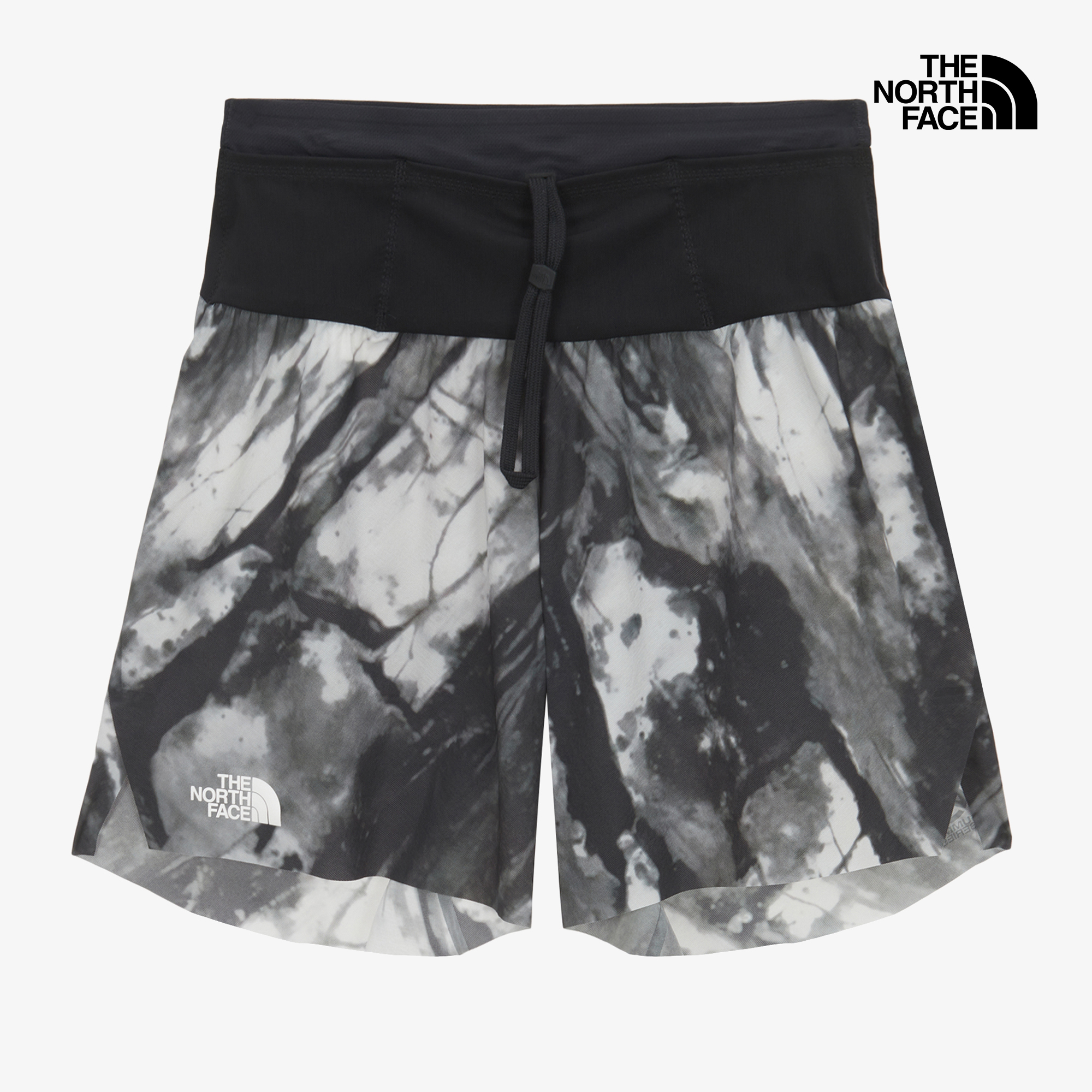 ENDURIS TRAIL SHORT