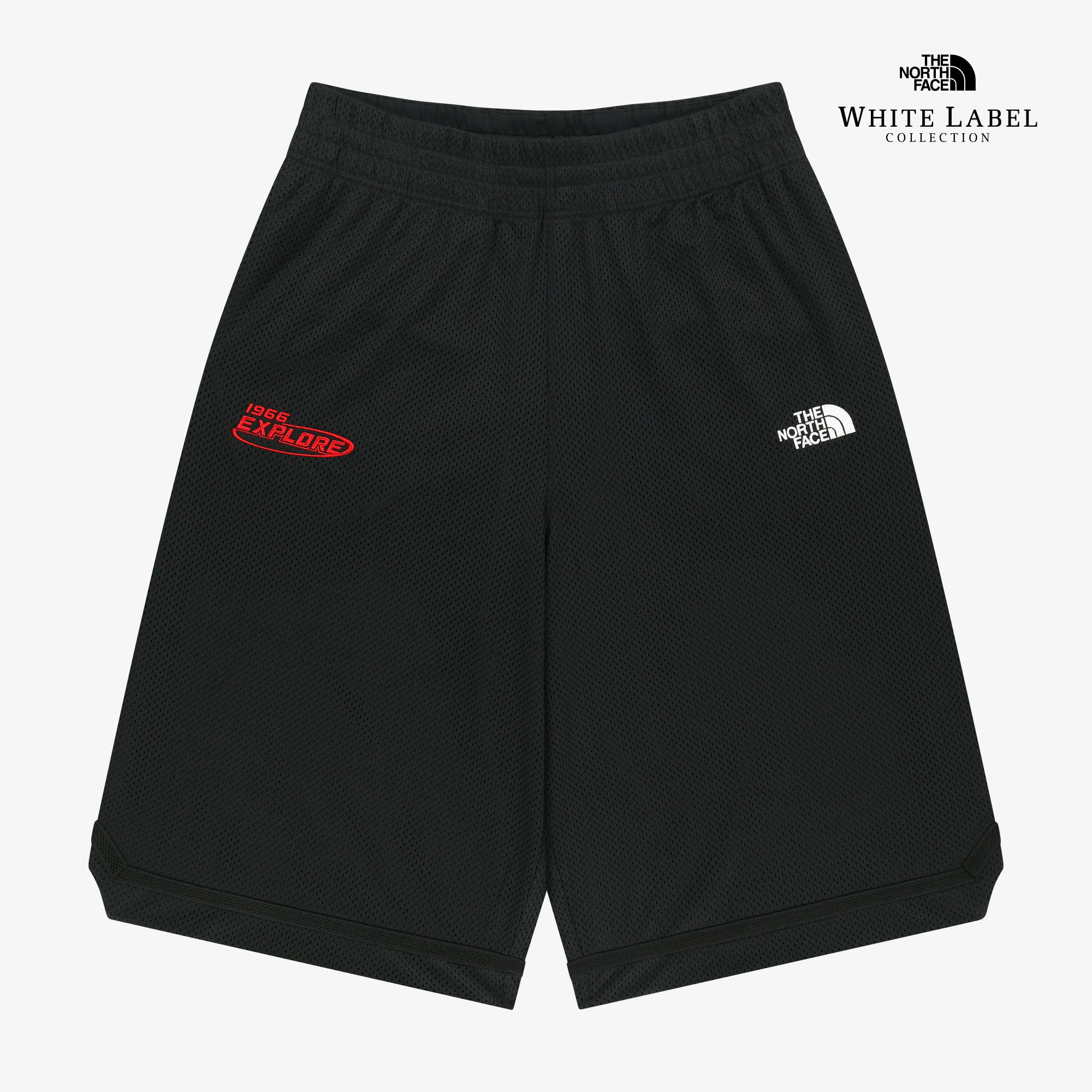 AERONET SHORTS