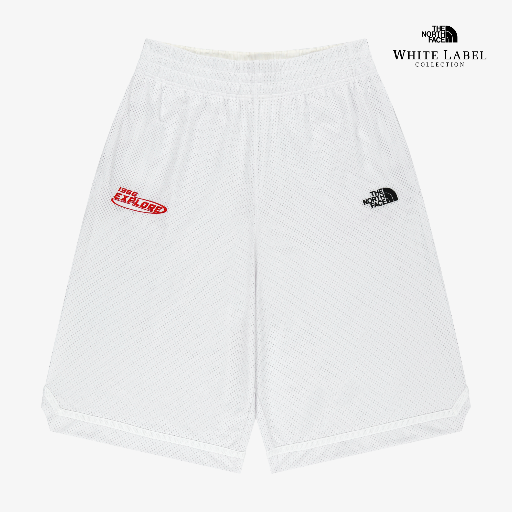 AERONET SHORTS