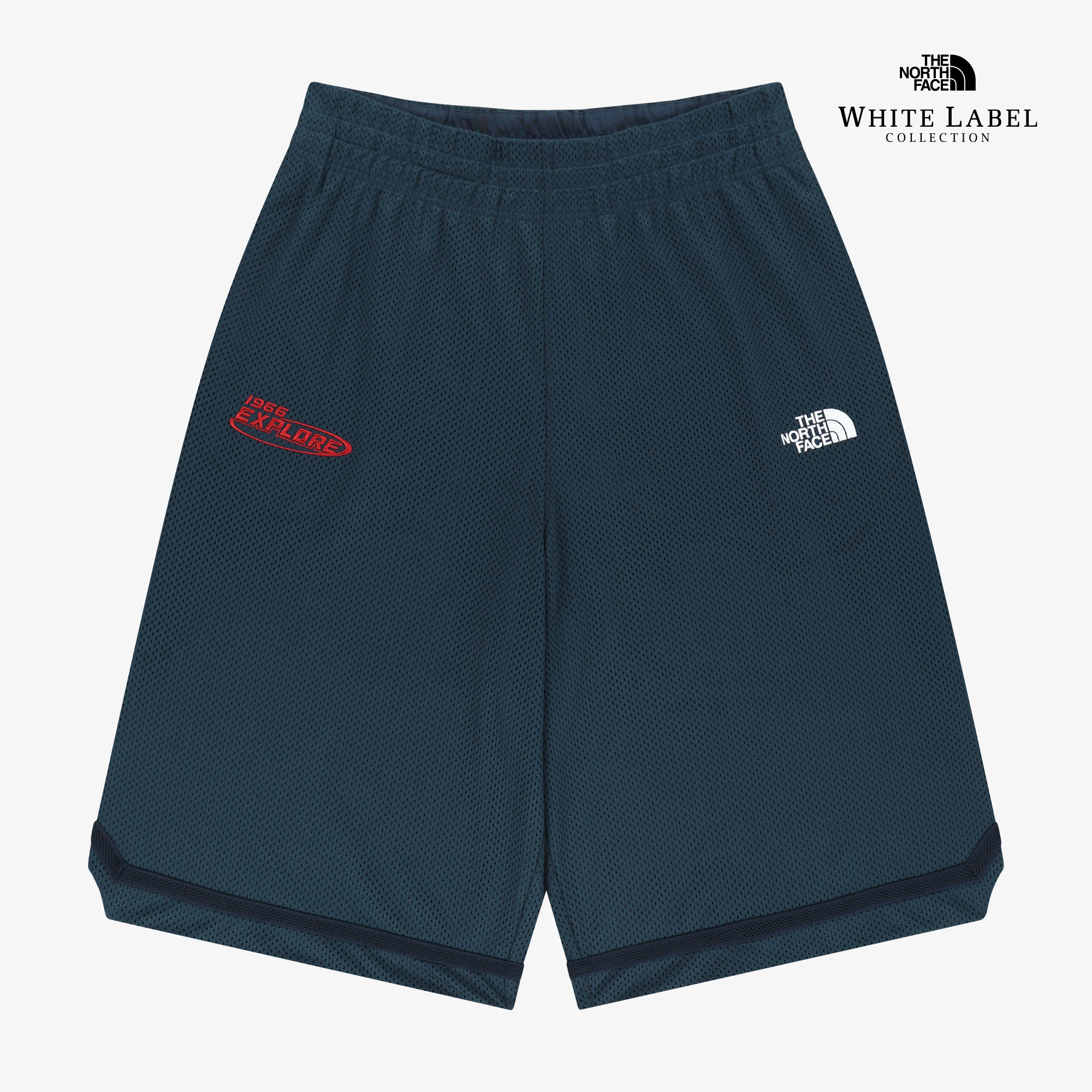 AERONET SHORTS