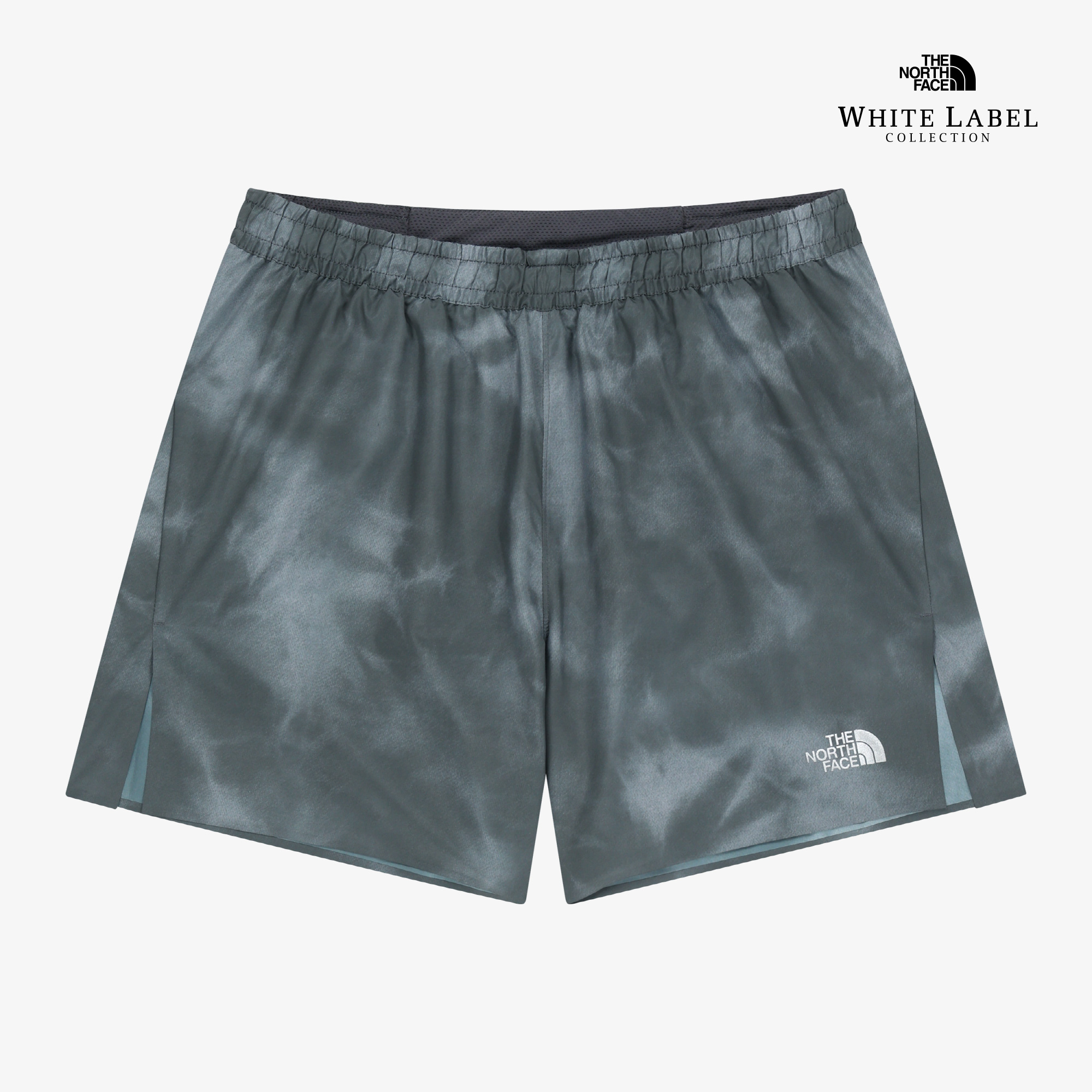 JET RUN PT SHORTS