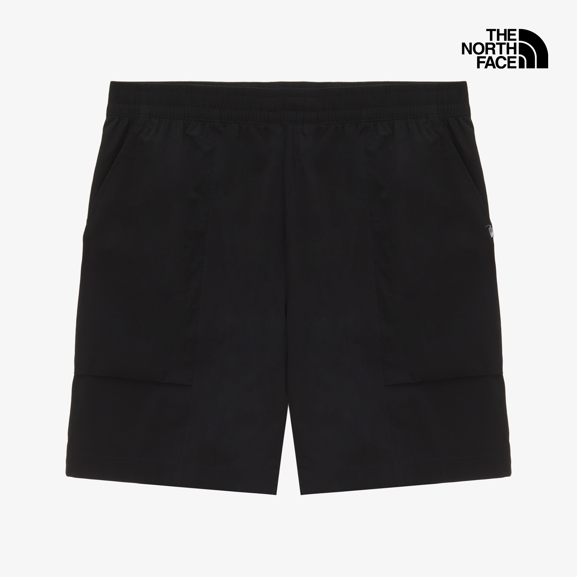 M'S ICECUBE SHORTS