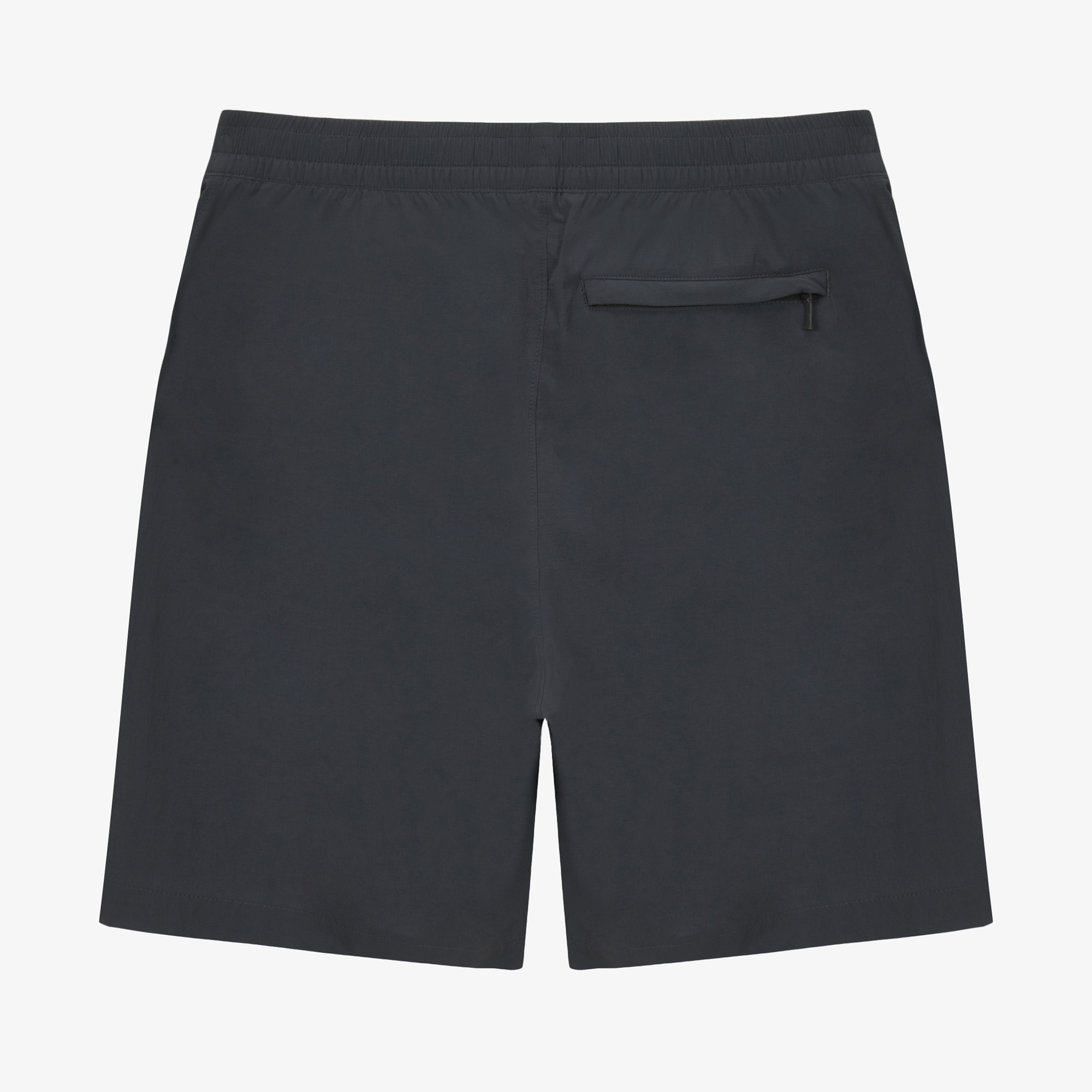 M'S ICECUBE SHORTS