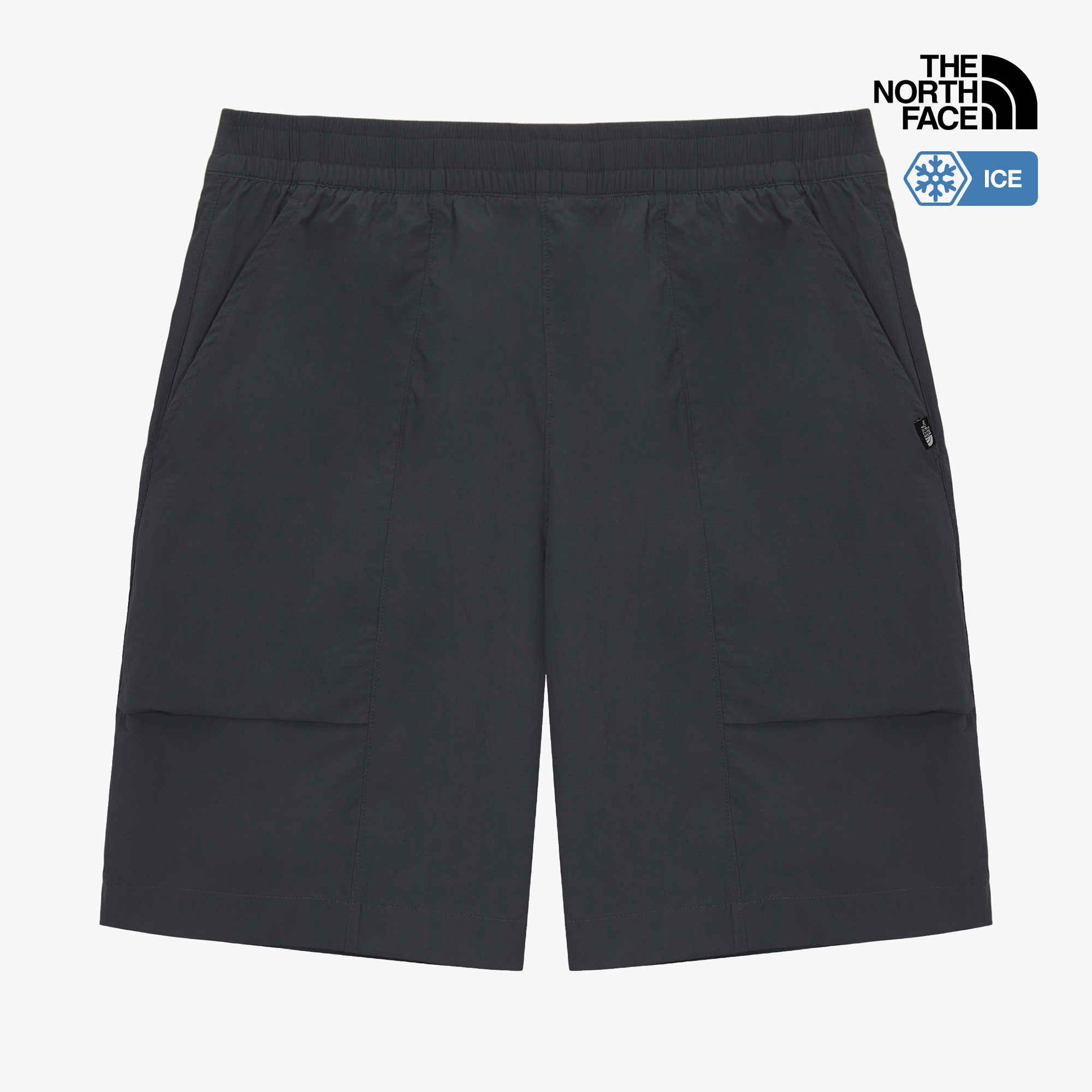 M'S ICECUBE SHORTS